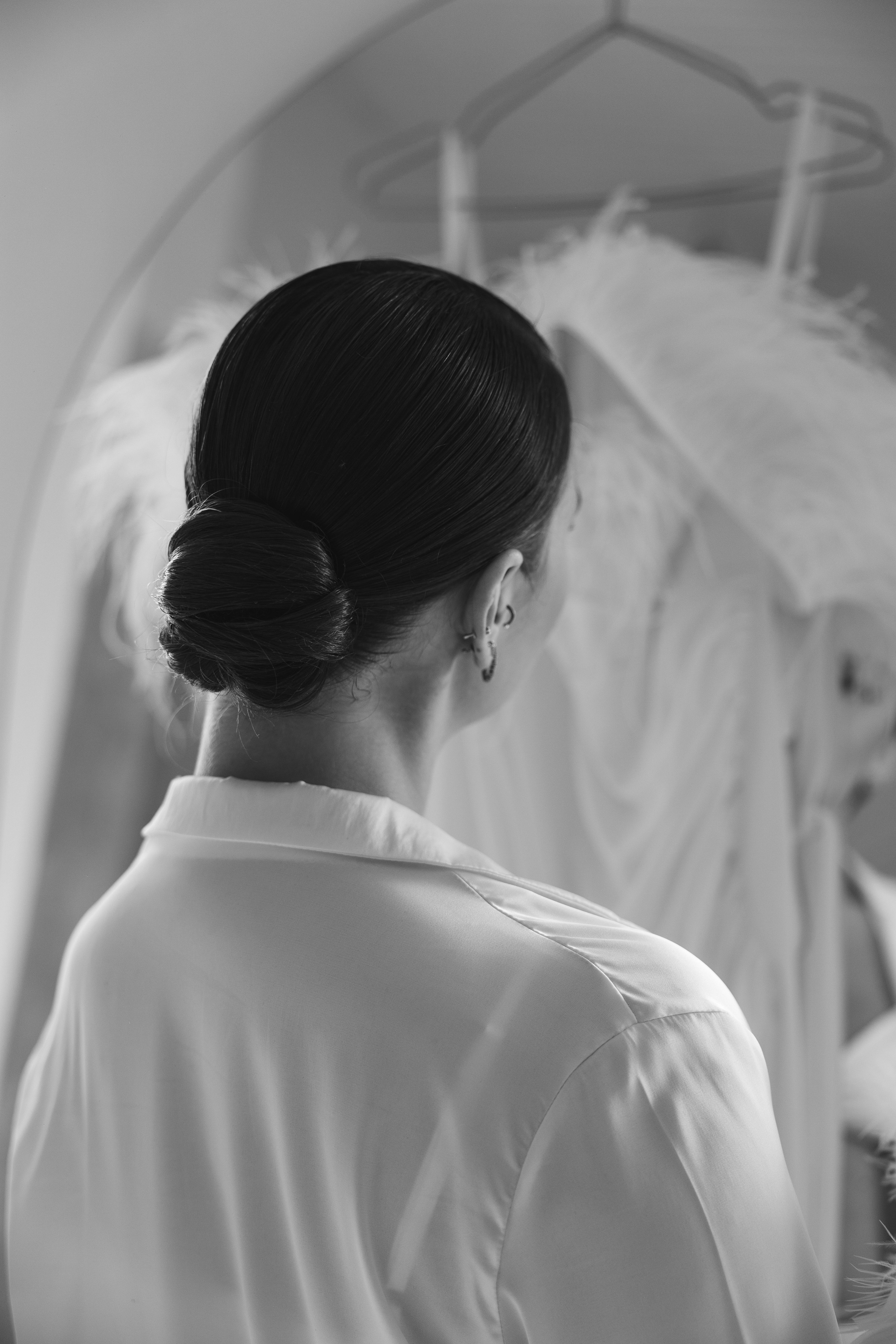 Денис и Анна. Фотограф Маноли Мария