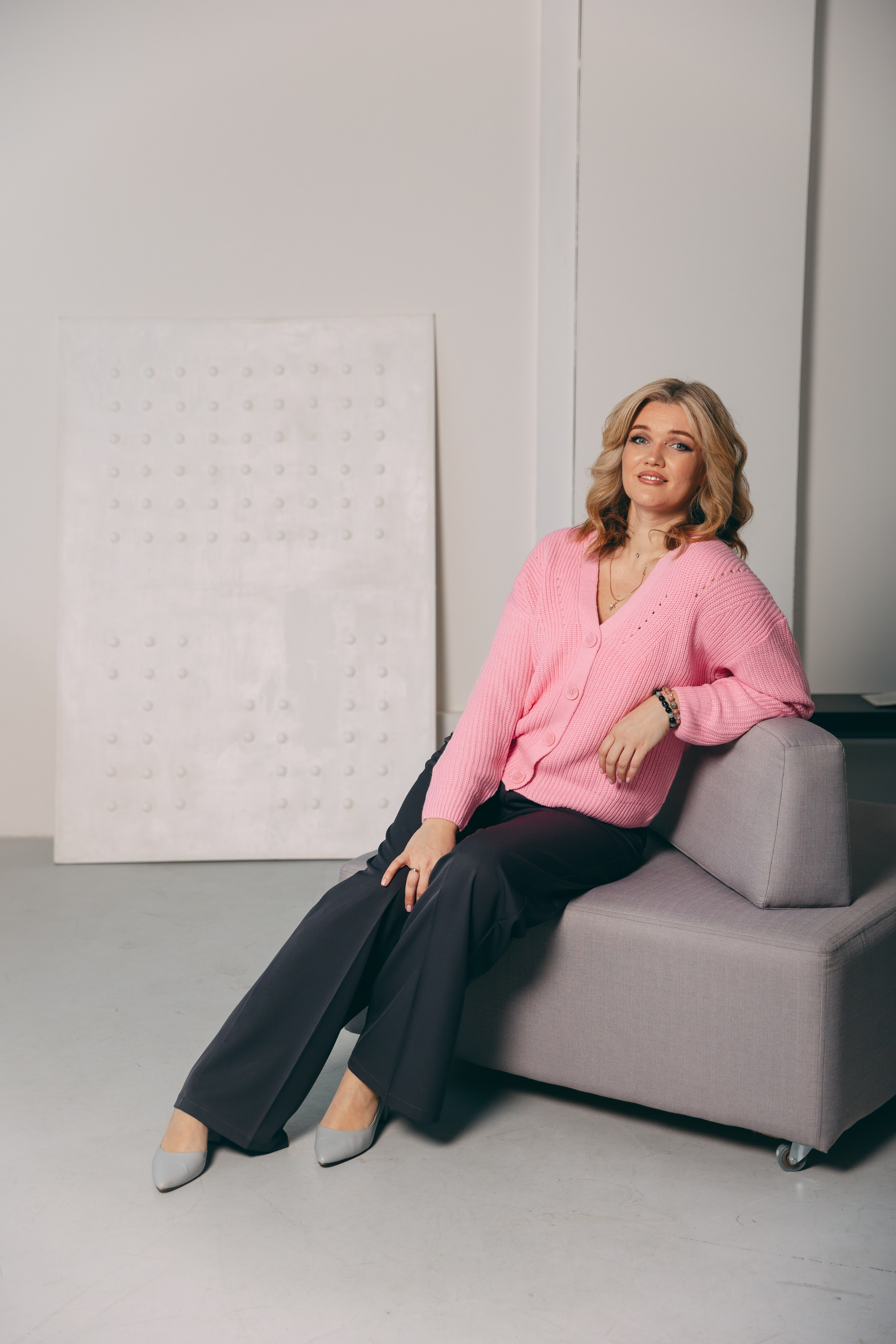 Надежда, нейроязыковой коучинг. Семейный фотограф в Санкт-Петербурге Алиса Мохова