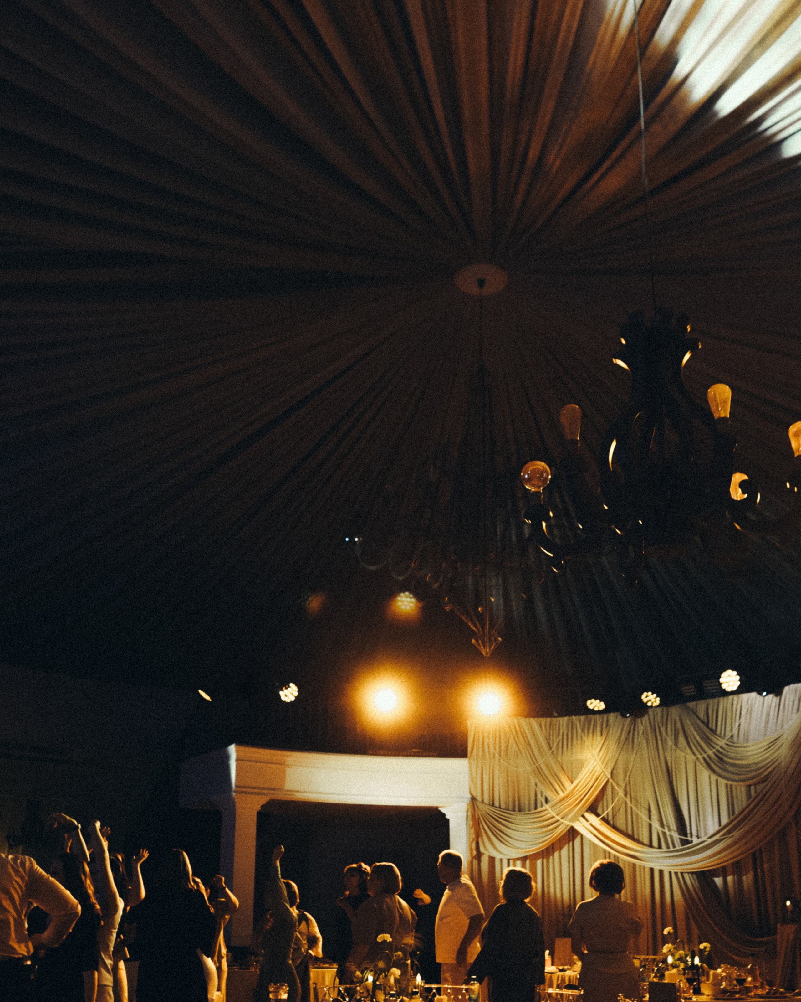 I GOT LOVE. Свадебный фотограф @alexandradmitrievaph