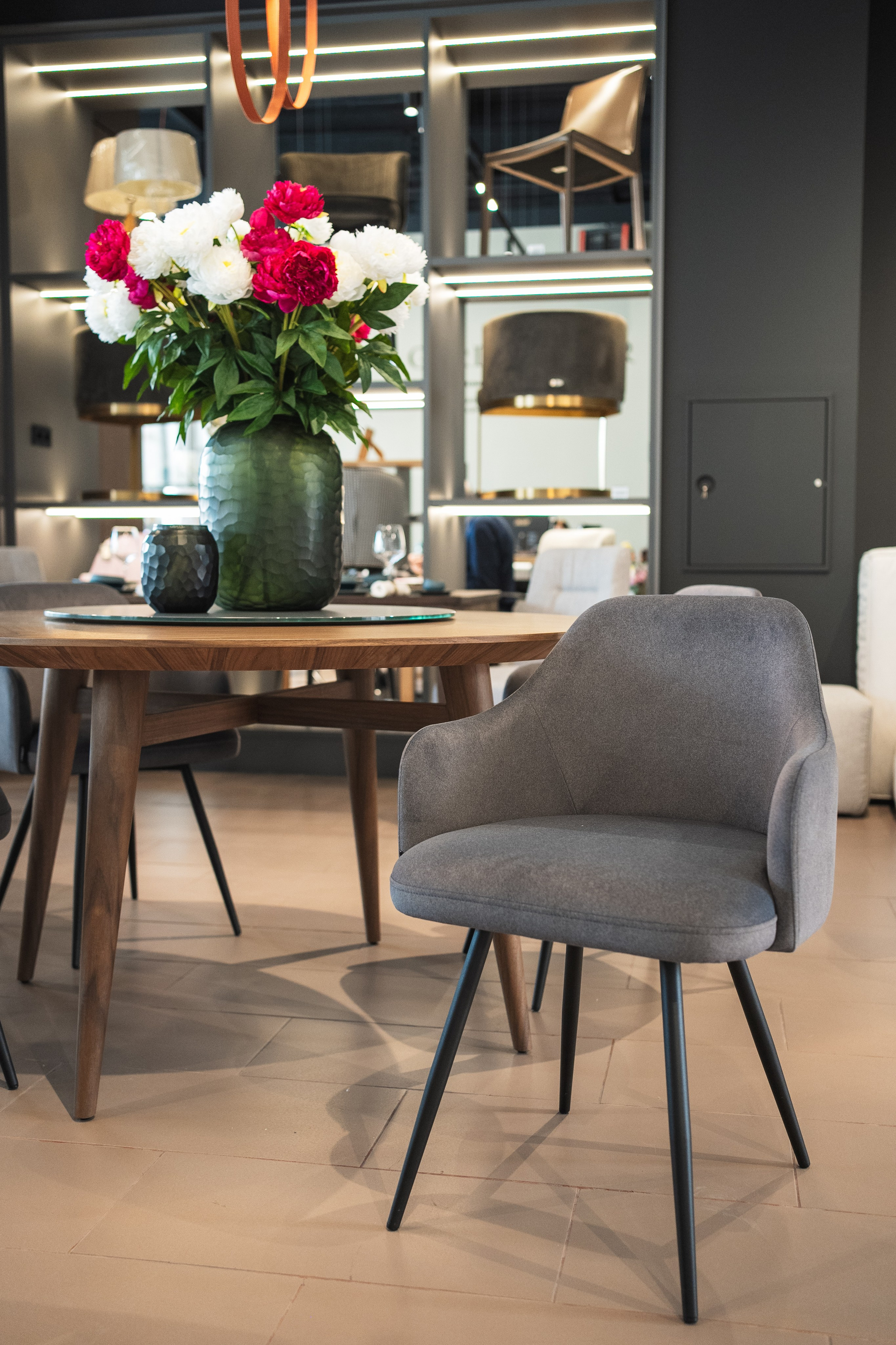 Мебель. Фотограф на любое событие в Кемерово