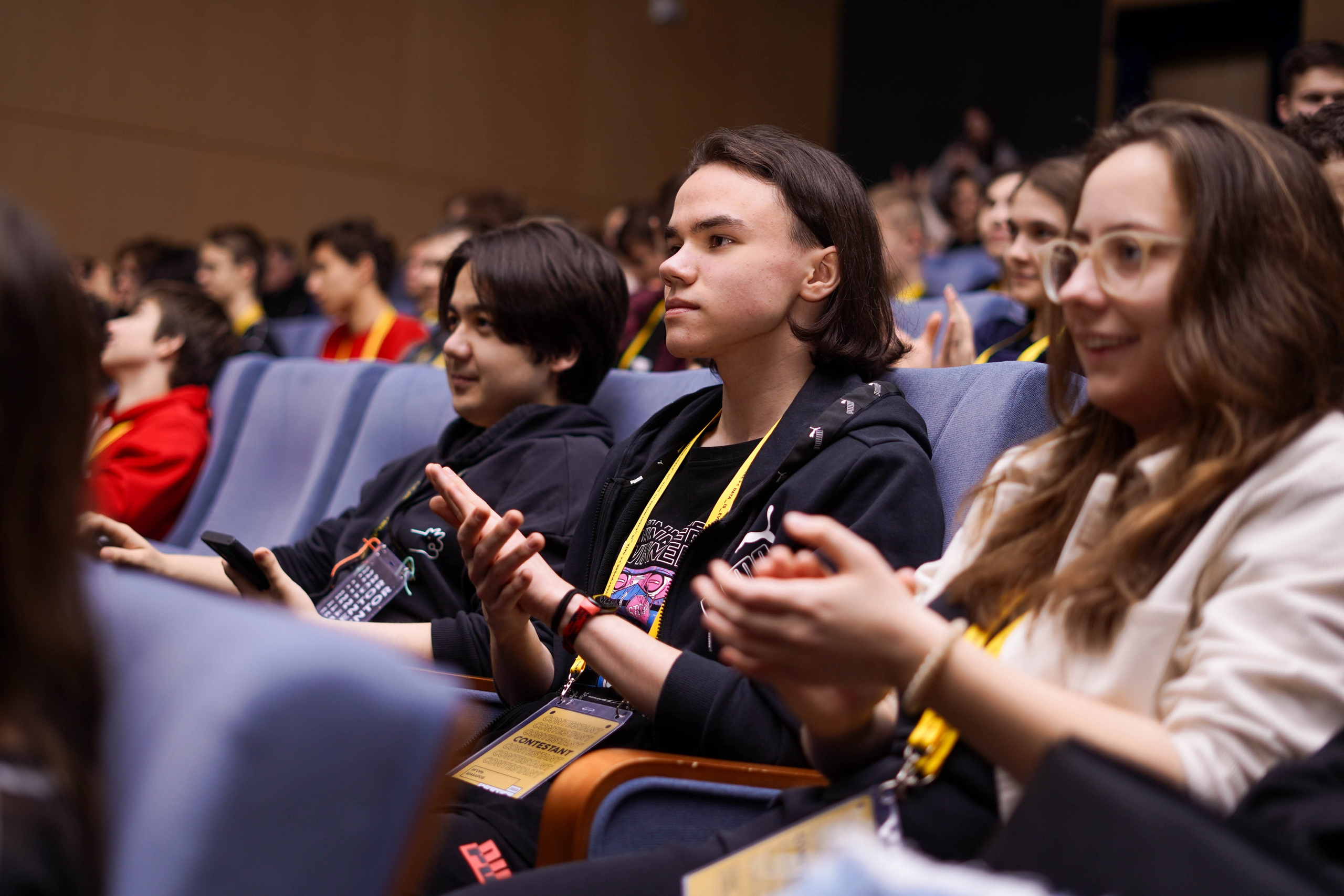 DANO декабрь 2023. 2024 год. Первая половина