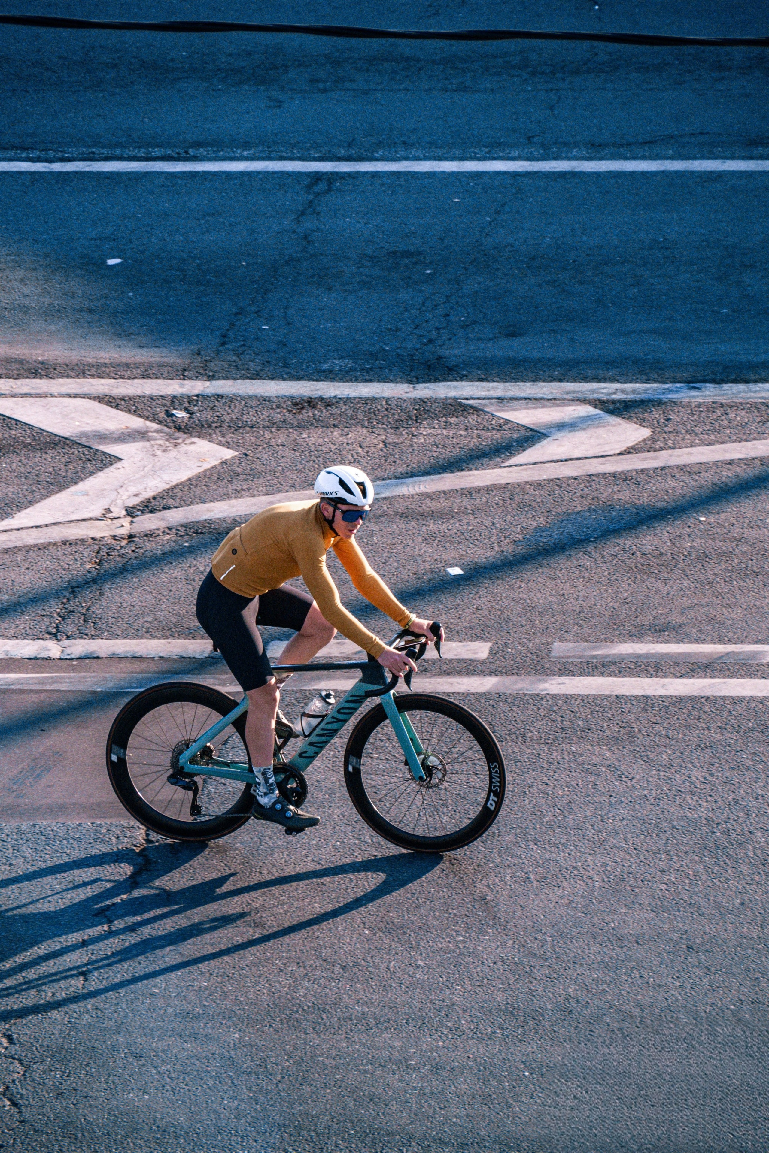 Sport. Фотограф Константин Кравчук