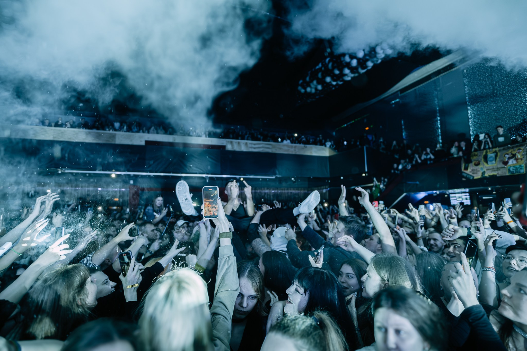 Гарри Топор, Тони Раут, Base(ex.Гигант Холл). Репортажный фотограф, Санкт-Петербург