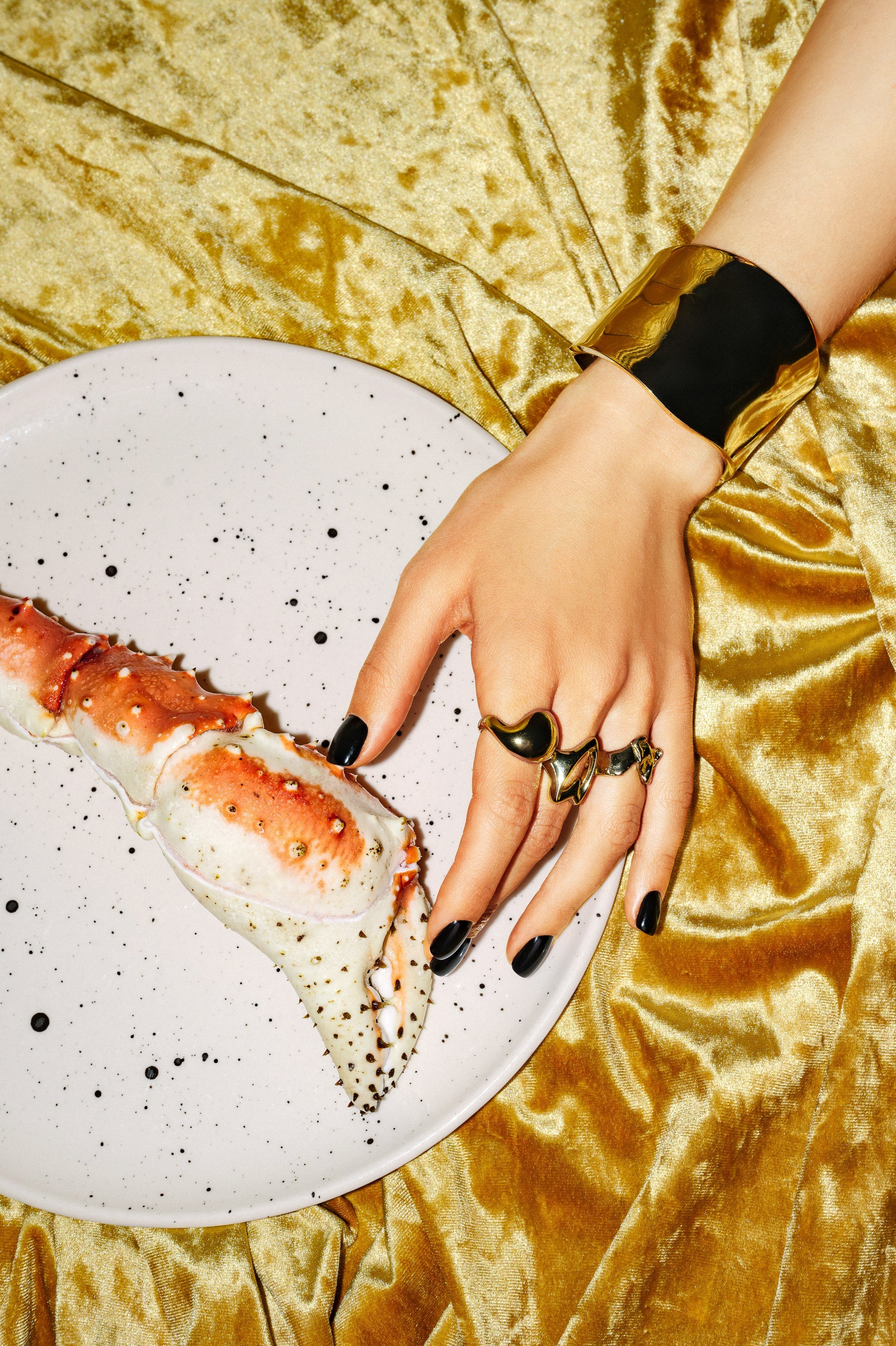 Бизнес. Свадебный и портретный фотограф в Москве Сергей Бузин