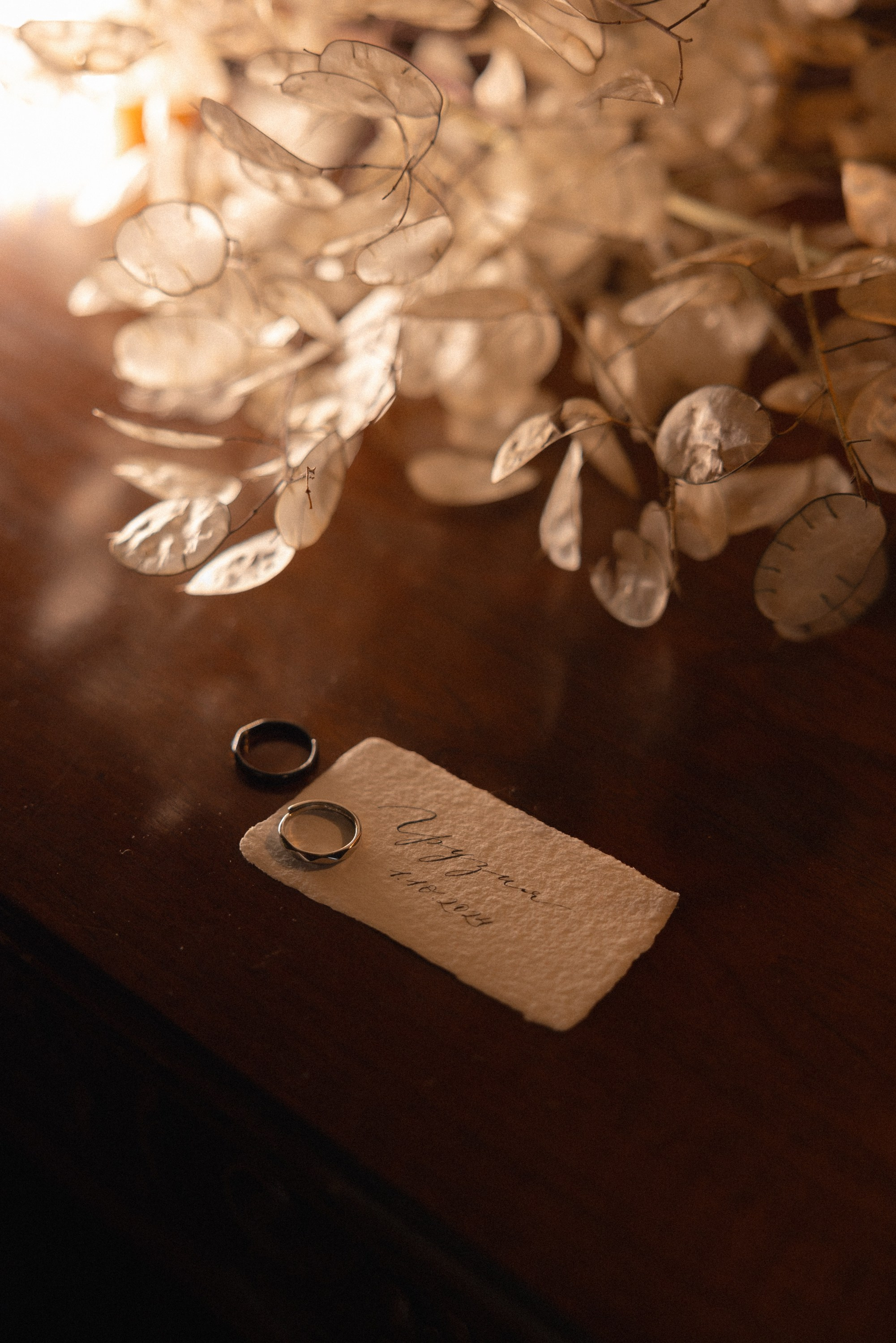 Свадебный фотограф  г. Тюмень Ольга Арсенюк