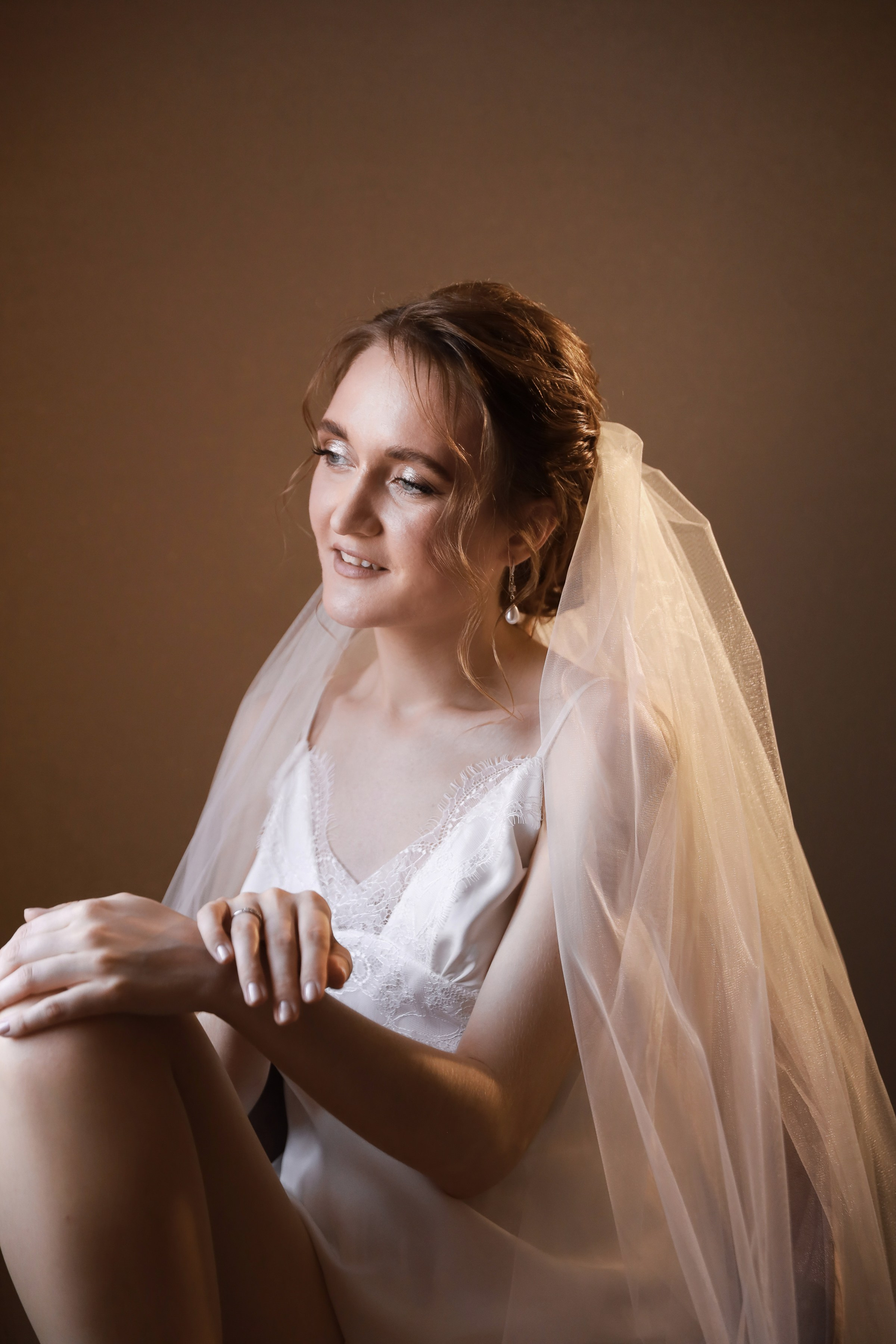 Евгений Анастасия. Свадебный и семейный фотограф Белово Анастасия Пьянкова