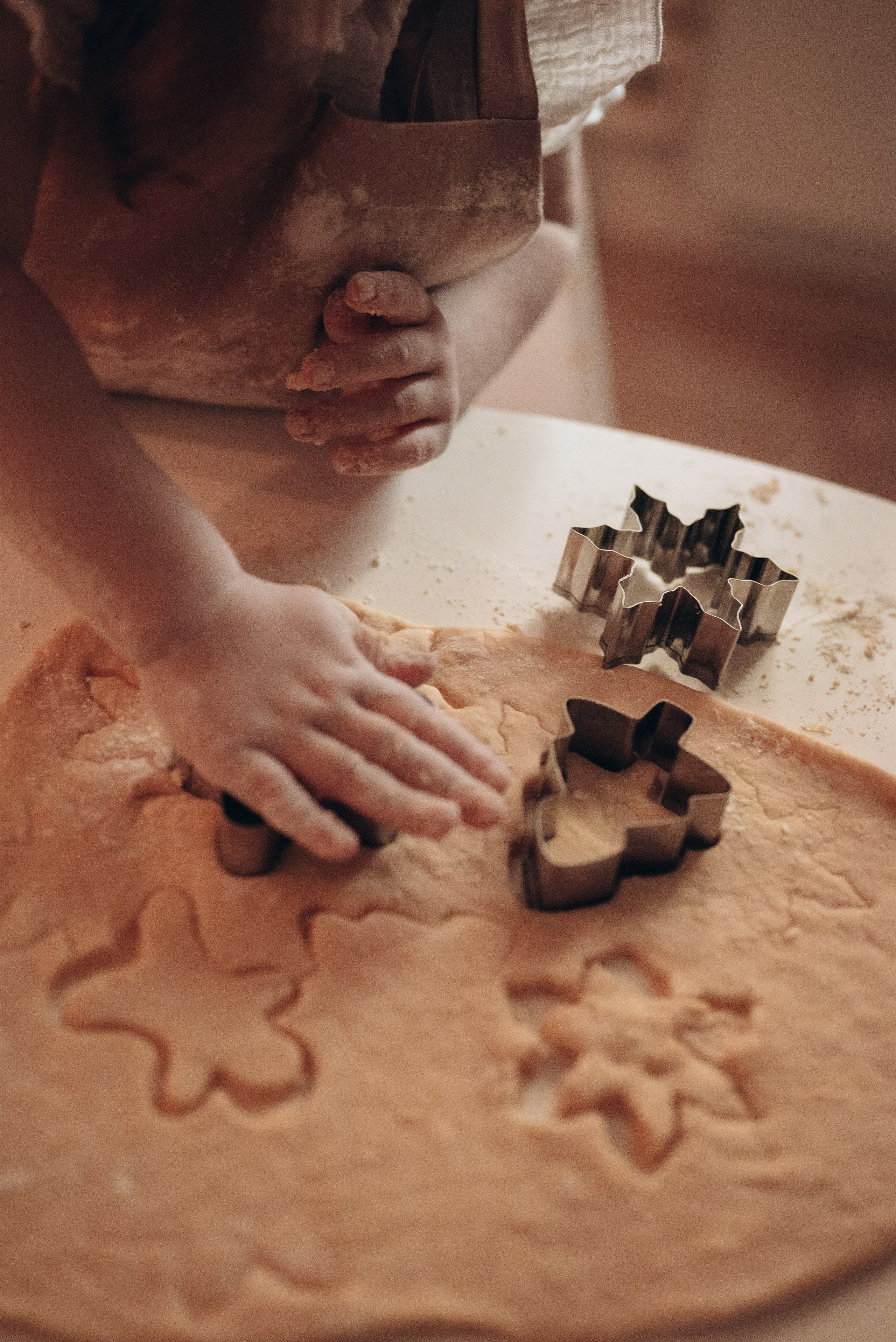 Мирослава. Семейный фотограф в Москве Дарья Пузикова