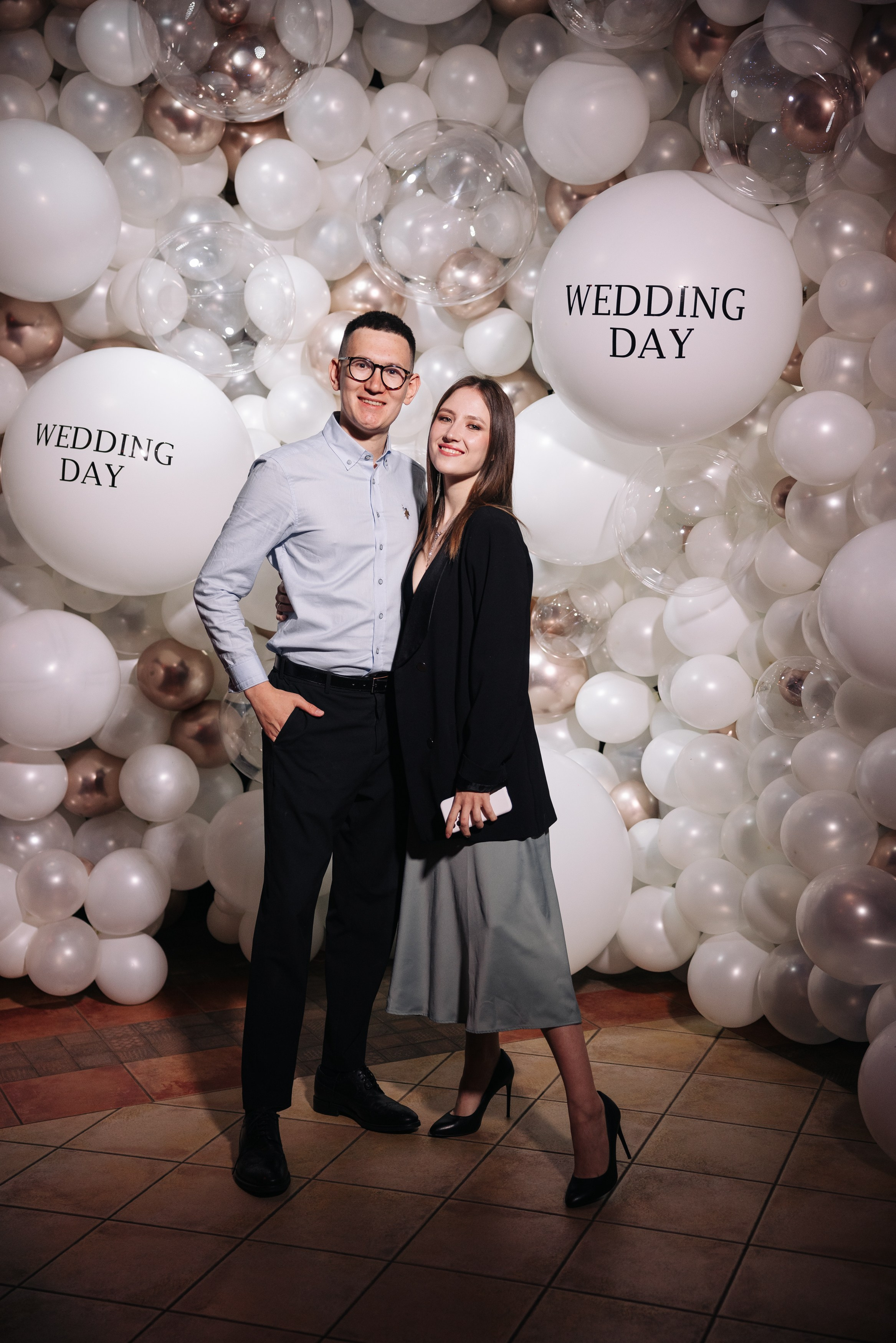 Wedding Станислав Вера. Фотограф в Ижевске и Казани Богданов Яков