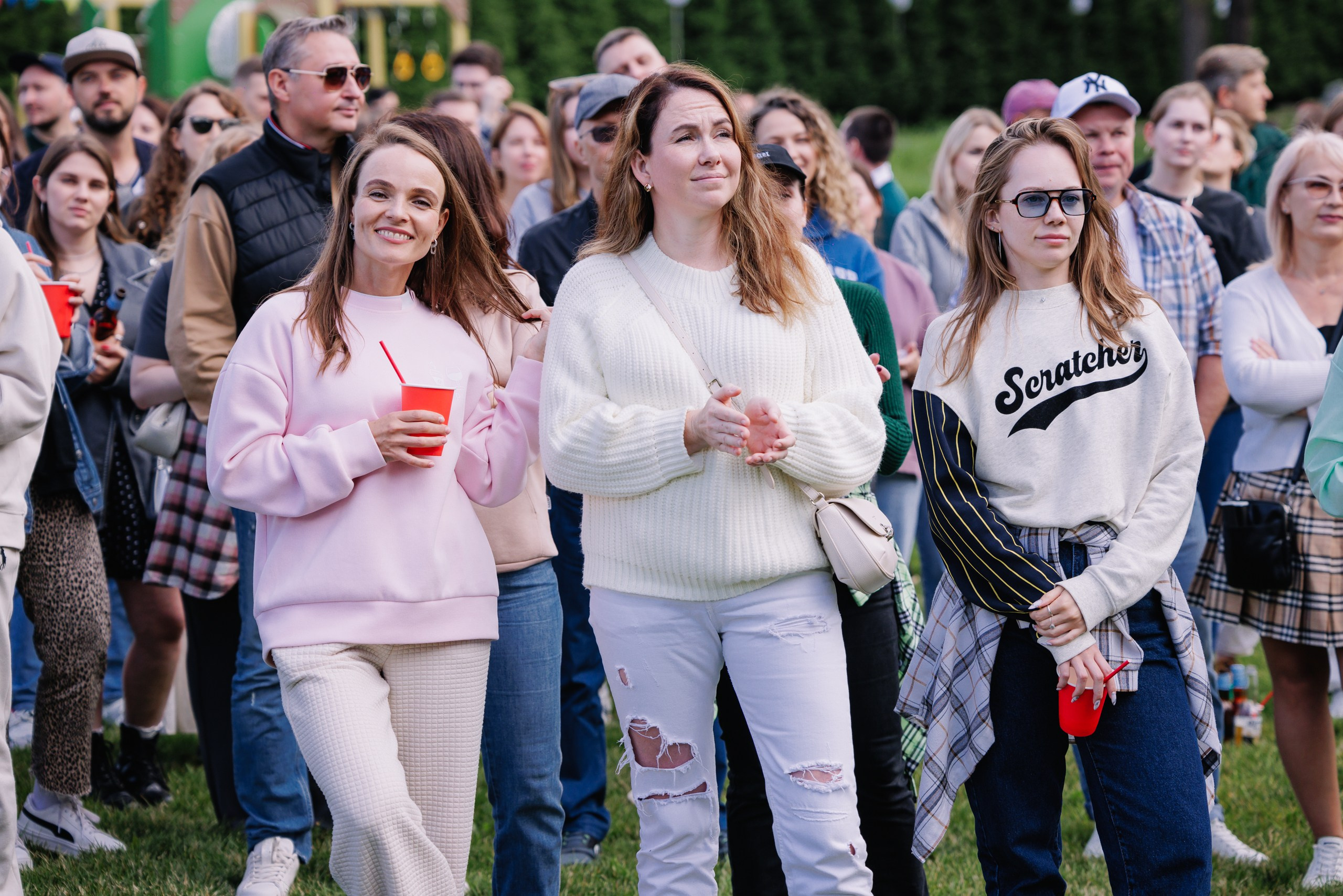 Uds. Фотограф в Ижевске и Казани Богданов Яков