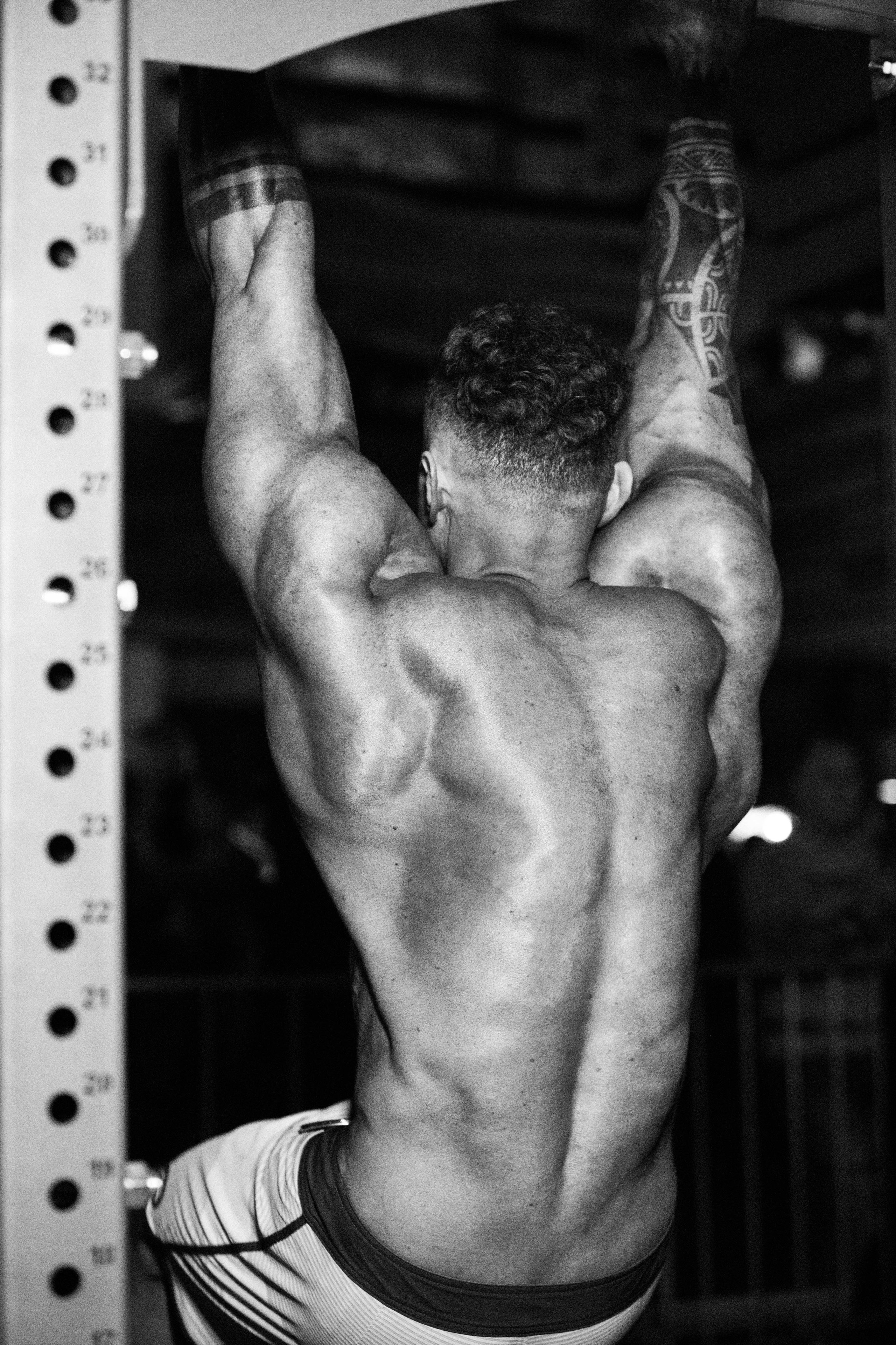 NBC9. Фотограф — художник в Москве Васильева Юлия