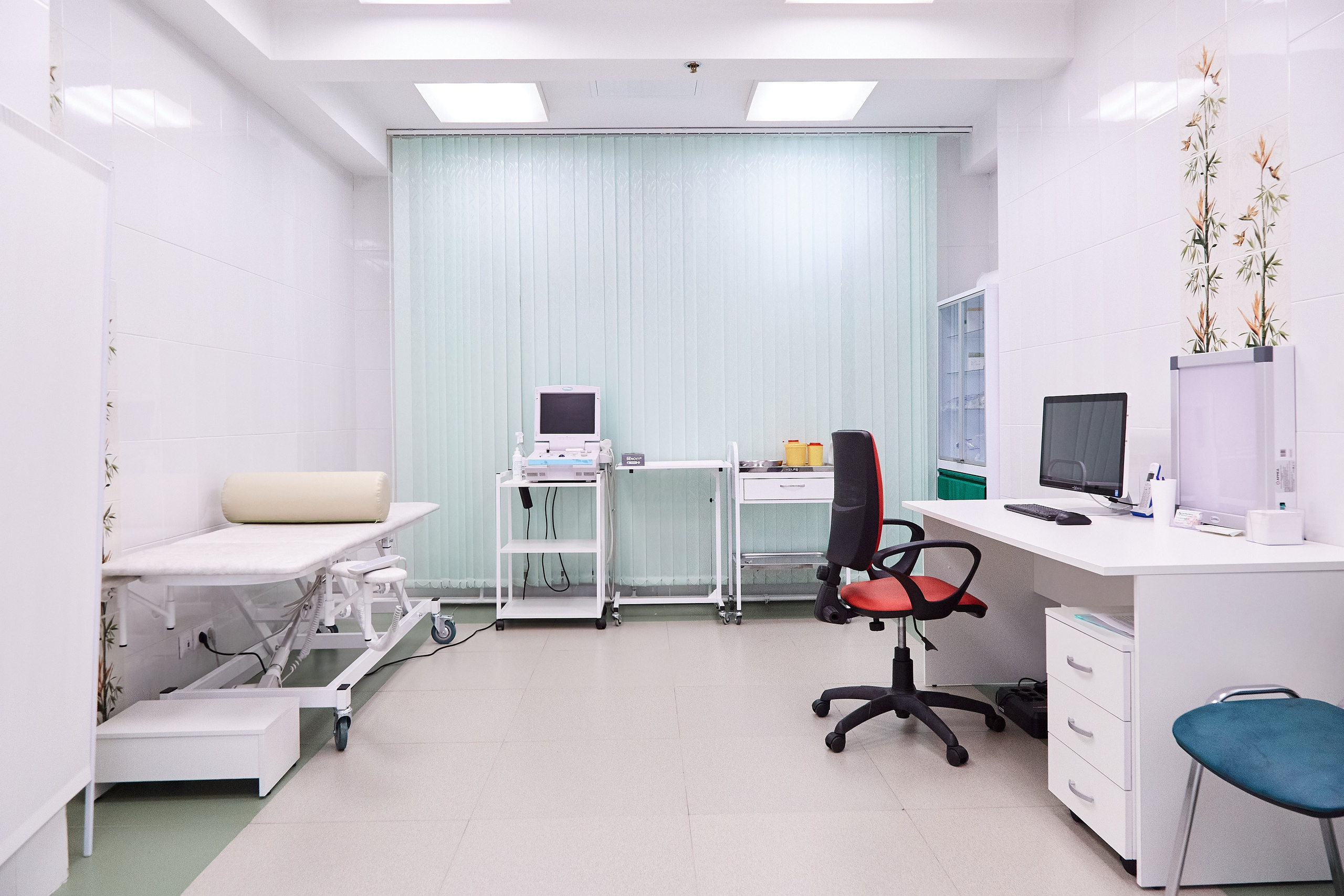 ГлавМедЦентр. Фотограф Анастасия Леонтьева Санкт-Петербург