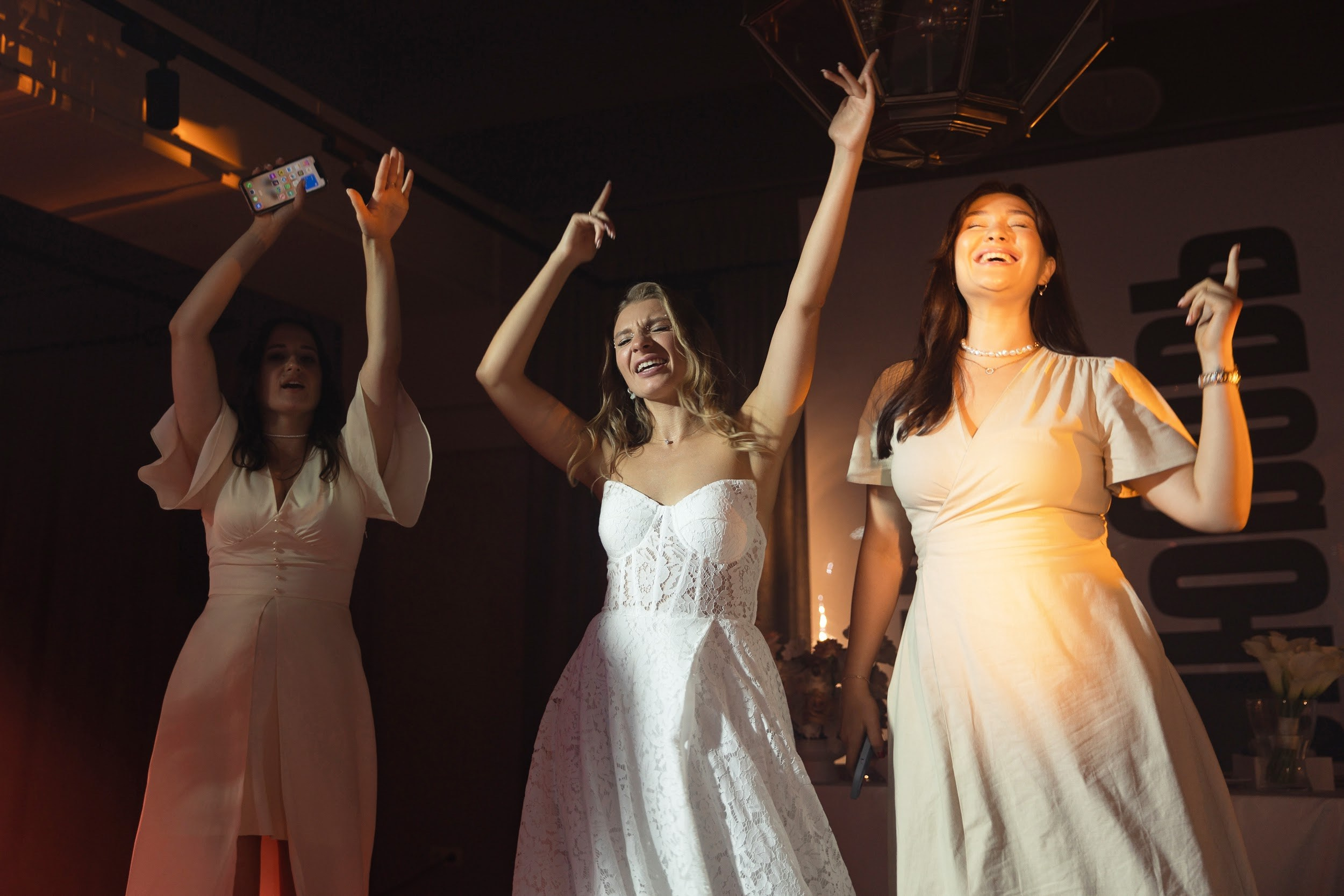 26.07 Михаил и Юлия. Свадебный организатор Екатеринбург