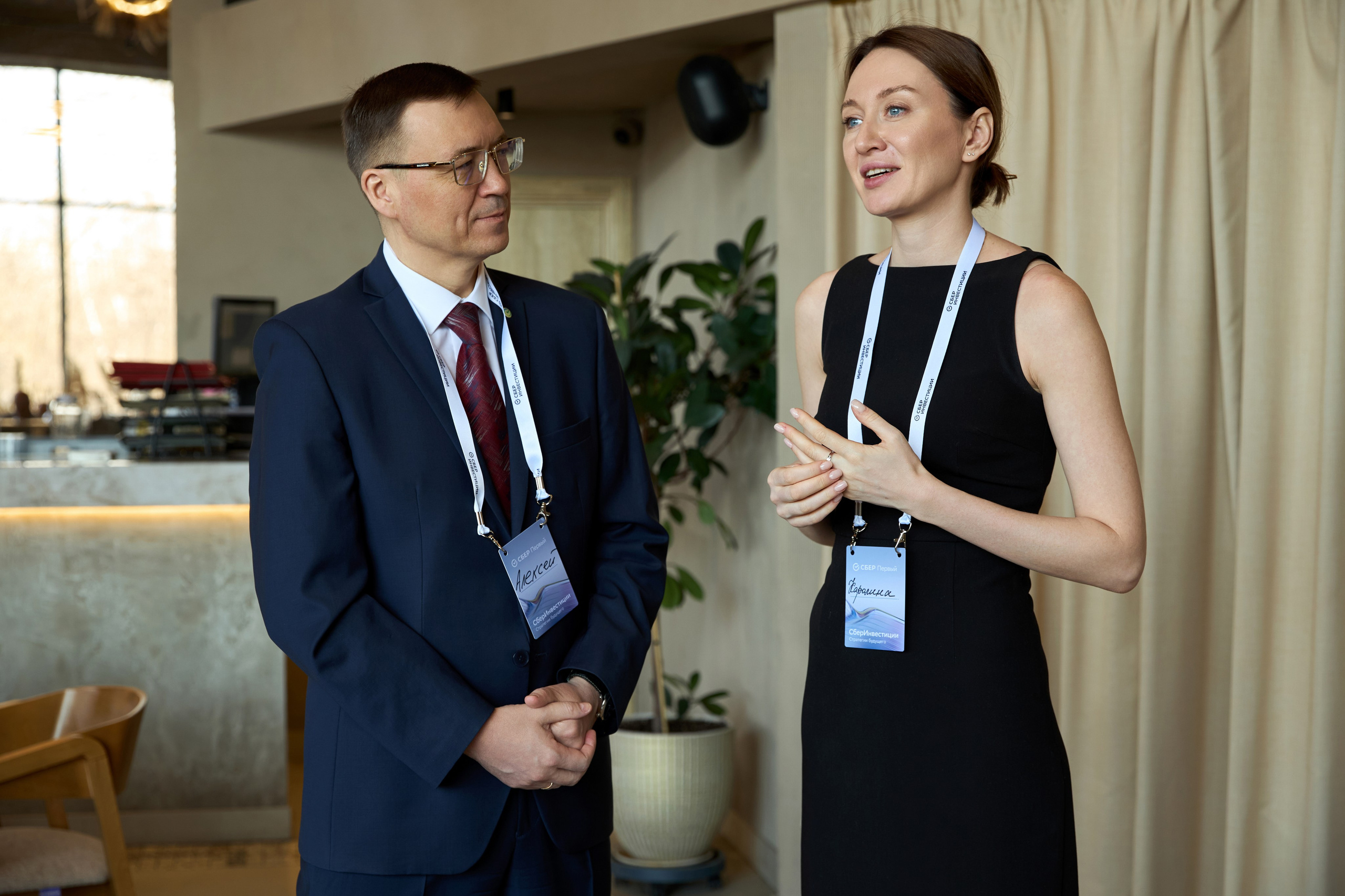 T2КОМ. Фотограф Липецк. Фотограф в Липецке Татьяна Минаева. Портретный фотограф Липецк. Свадебный фотограф Липецк. Бизнес фотограф Липецк