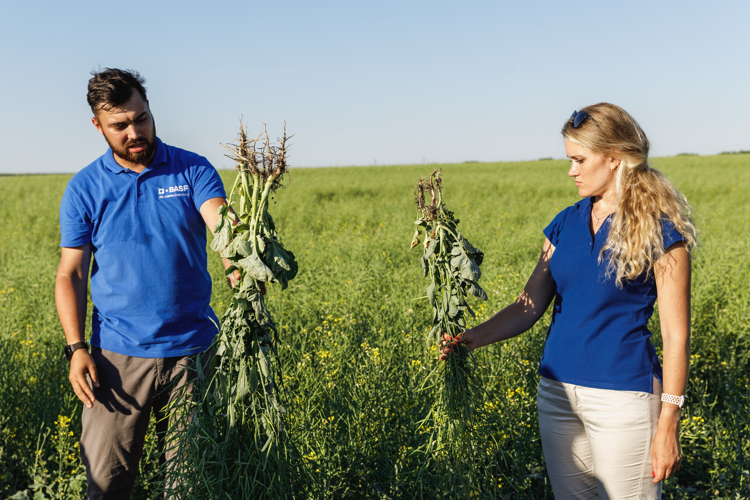 BASF. Конференция 2024. Фотограф Липецк. Фотограф в Липецке Татьяна Минаева. Портретный фотограф Липецк. Свадебный фотограф Липецк. Бизнес фотограф Липецк