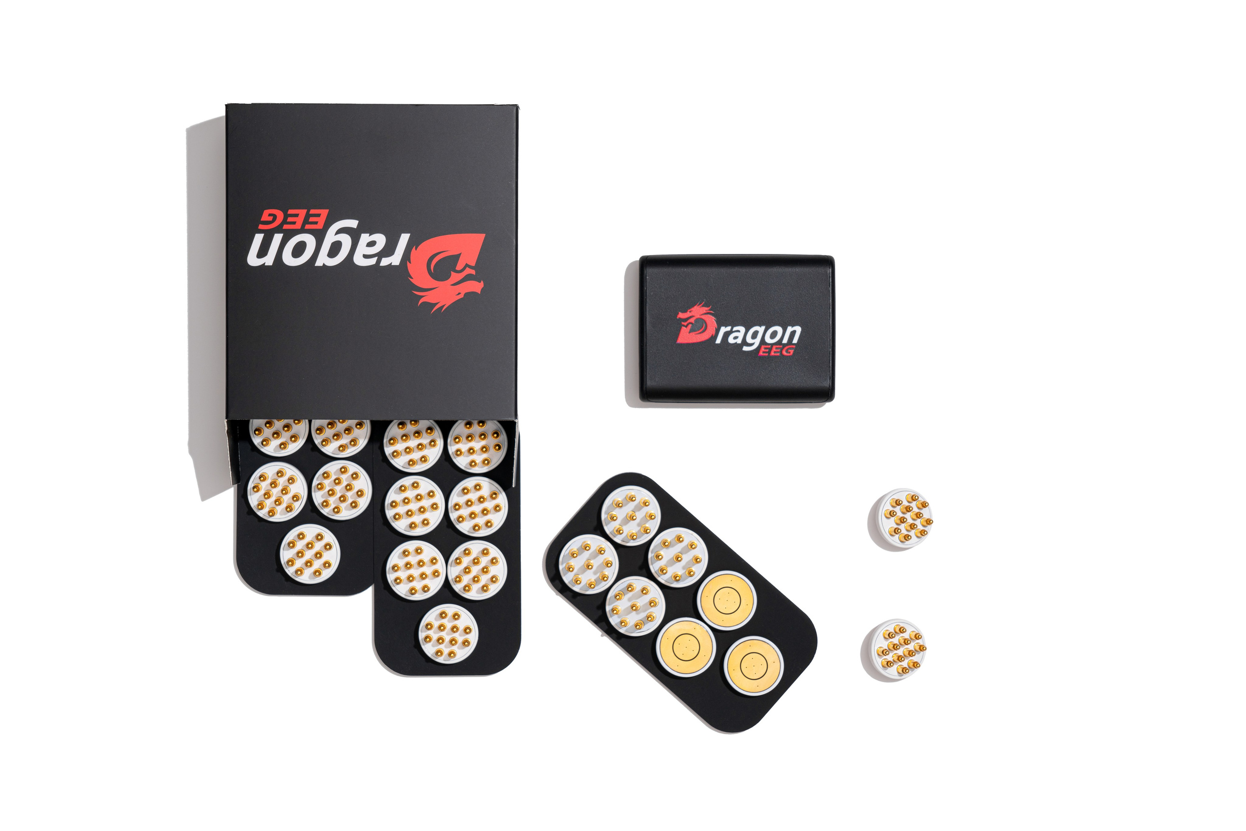 Каталожная съемка. Предметный фотограф. Ростов-на-Дону. Марина Беликова