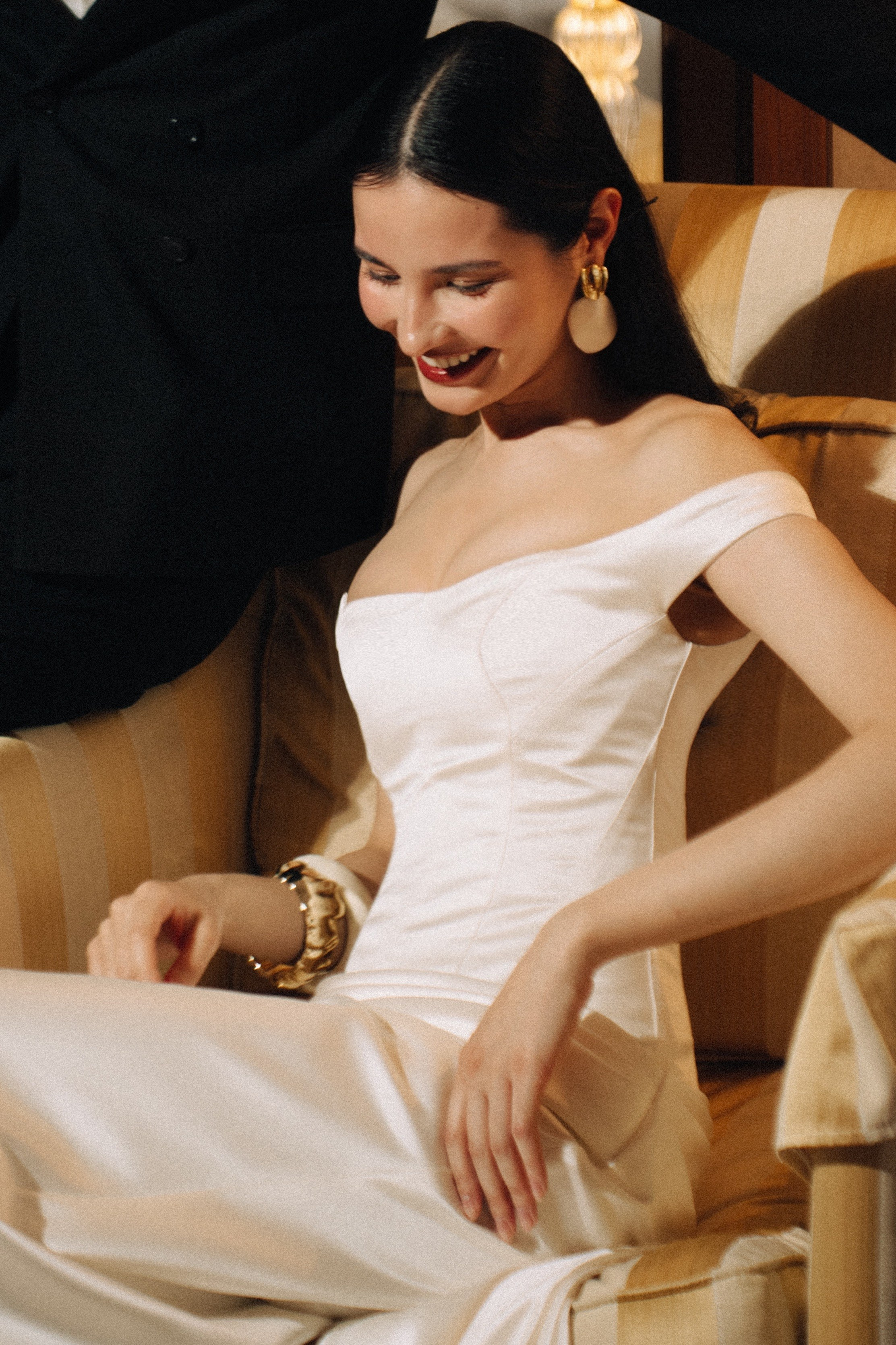 СВАДЬБЫ ♡ (серии). Свадебный фотограф