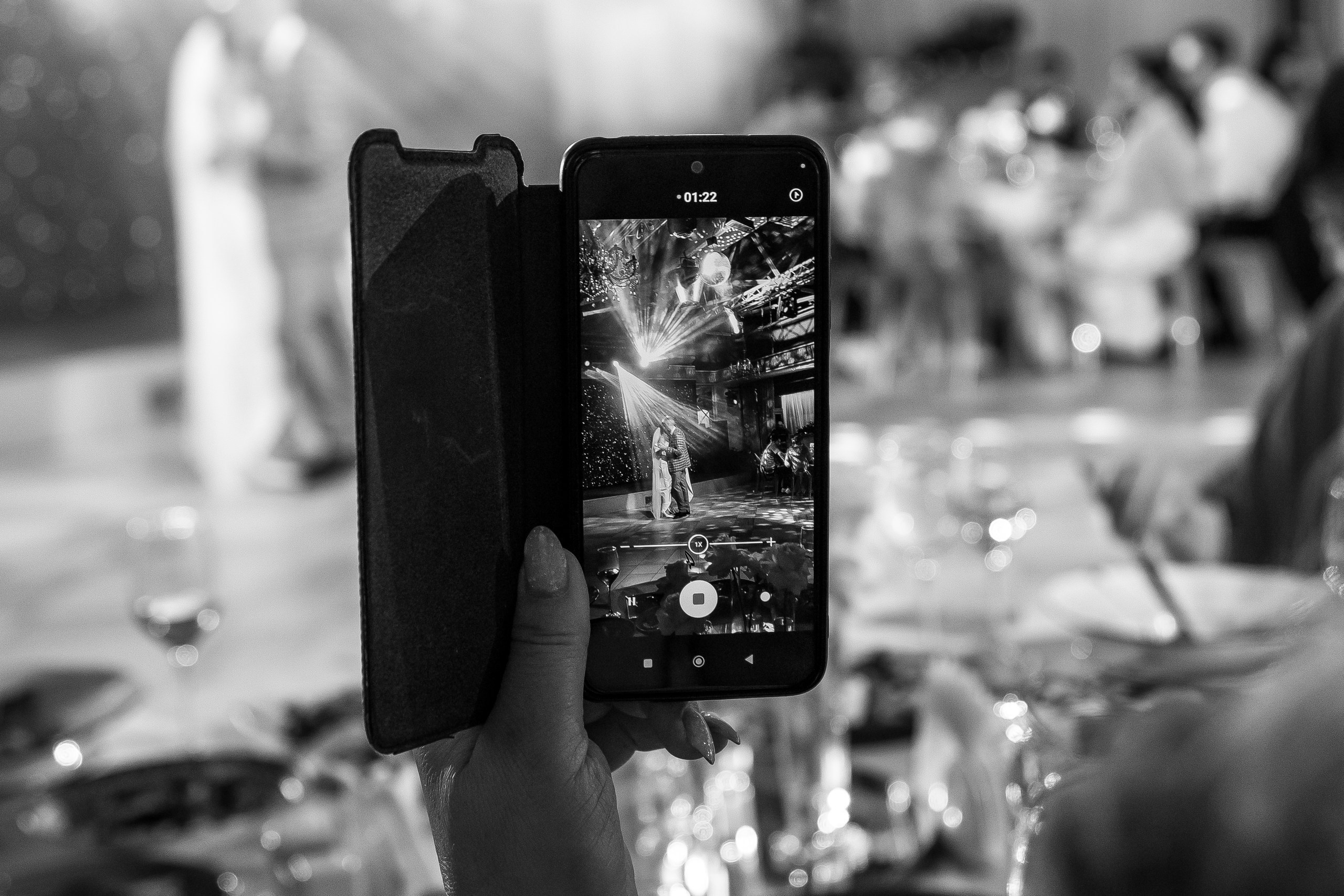 Love&Snow | Roman and Darina. Свадебный фотограф Настя Шелл г. Череповец