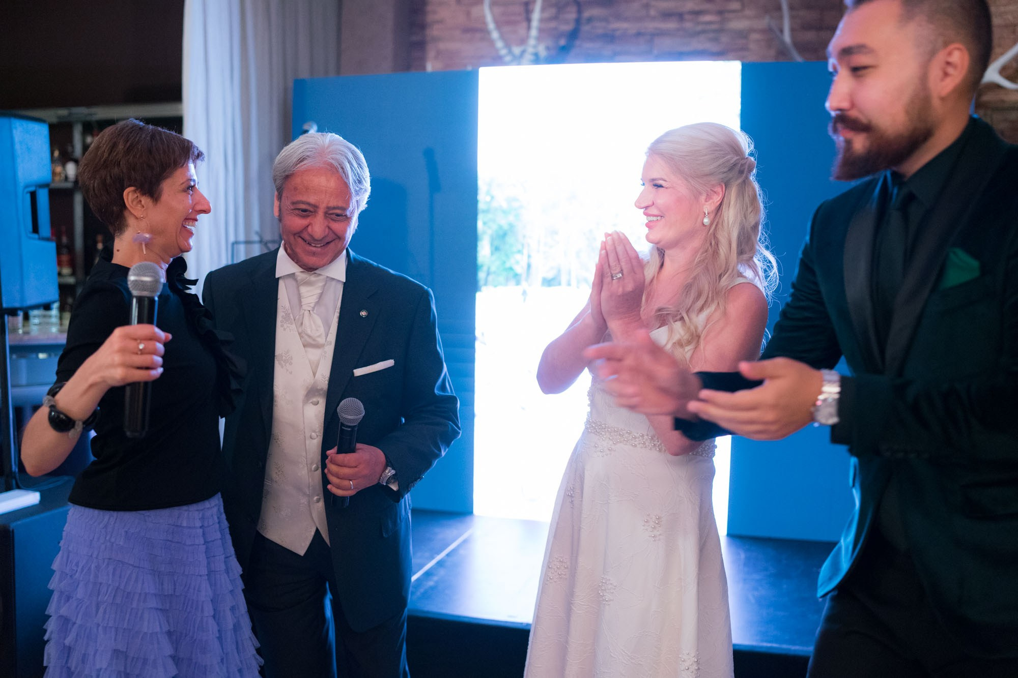 Angelo&Tatyana wedding. Семейный фотограф, женский фототерапевт