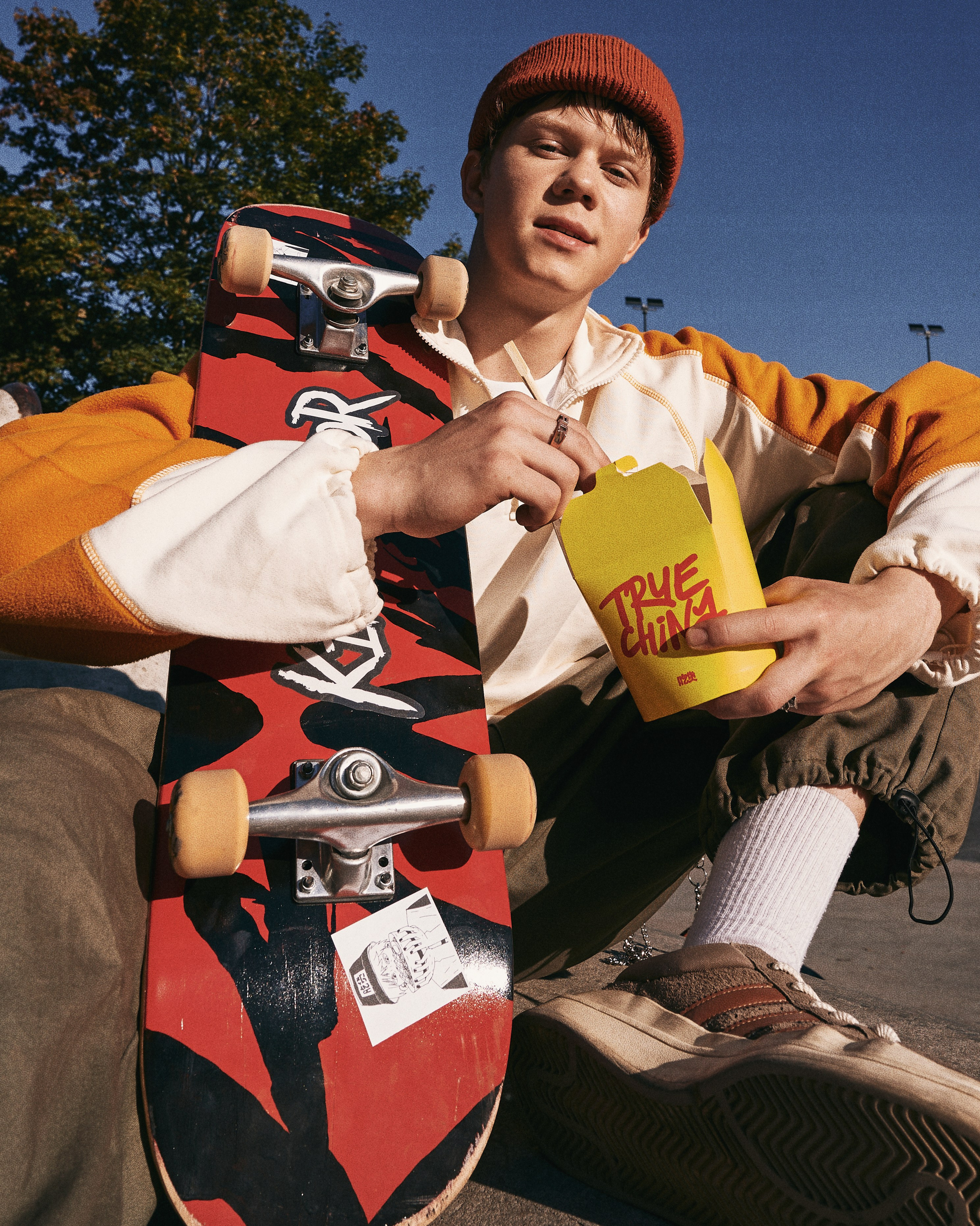 Артисты. Фотограф и видеограф в Санкт-Петербурге Эльнара Екимова