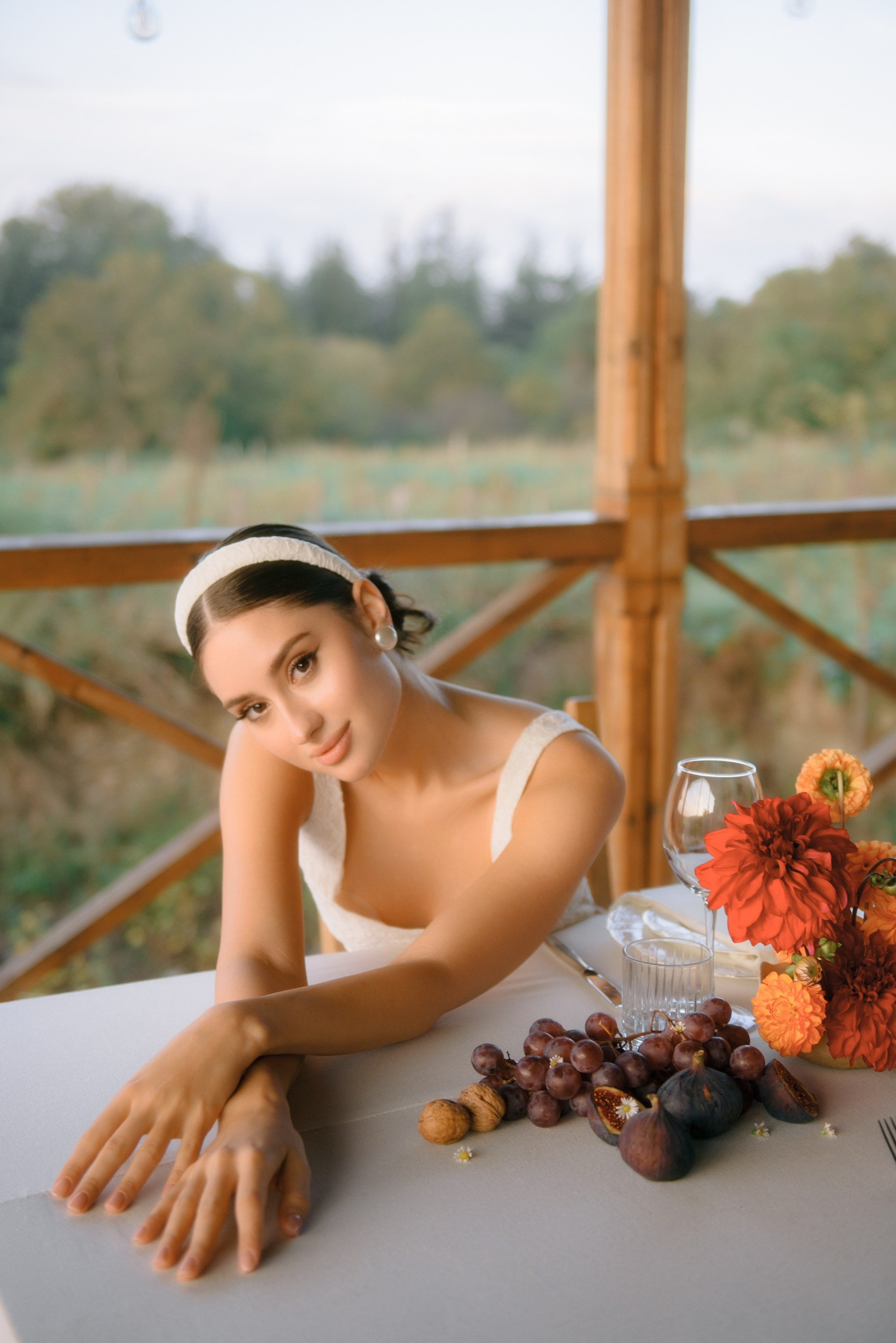 Soulful Love Stories. Fedor Lemeshko — Destination Wedding and Family Lifestyle photographer