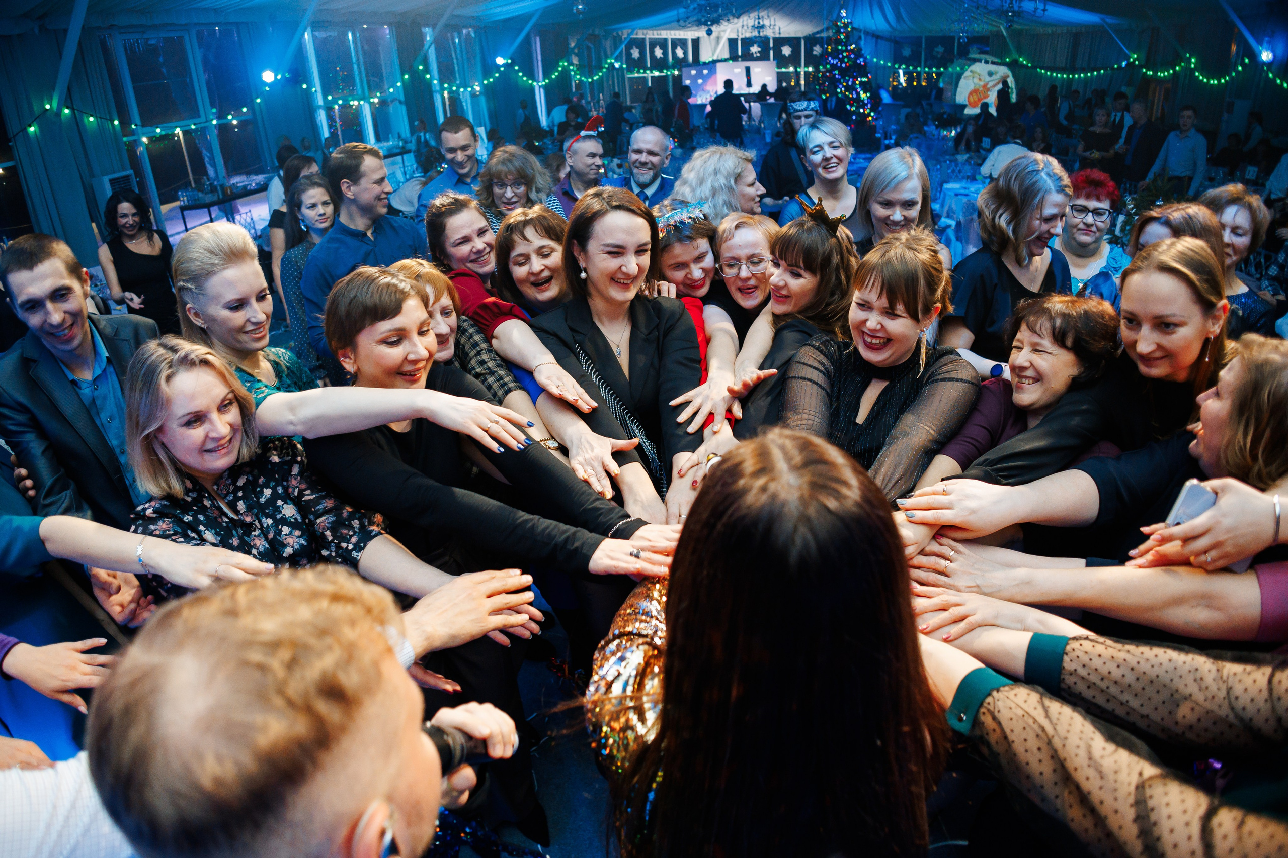 EVENT PHOTO. Фото и видео съёмка в Санкт-Петербурге