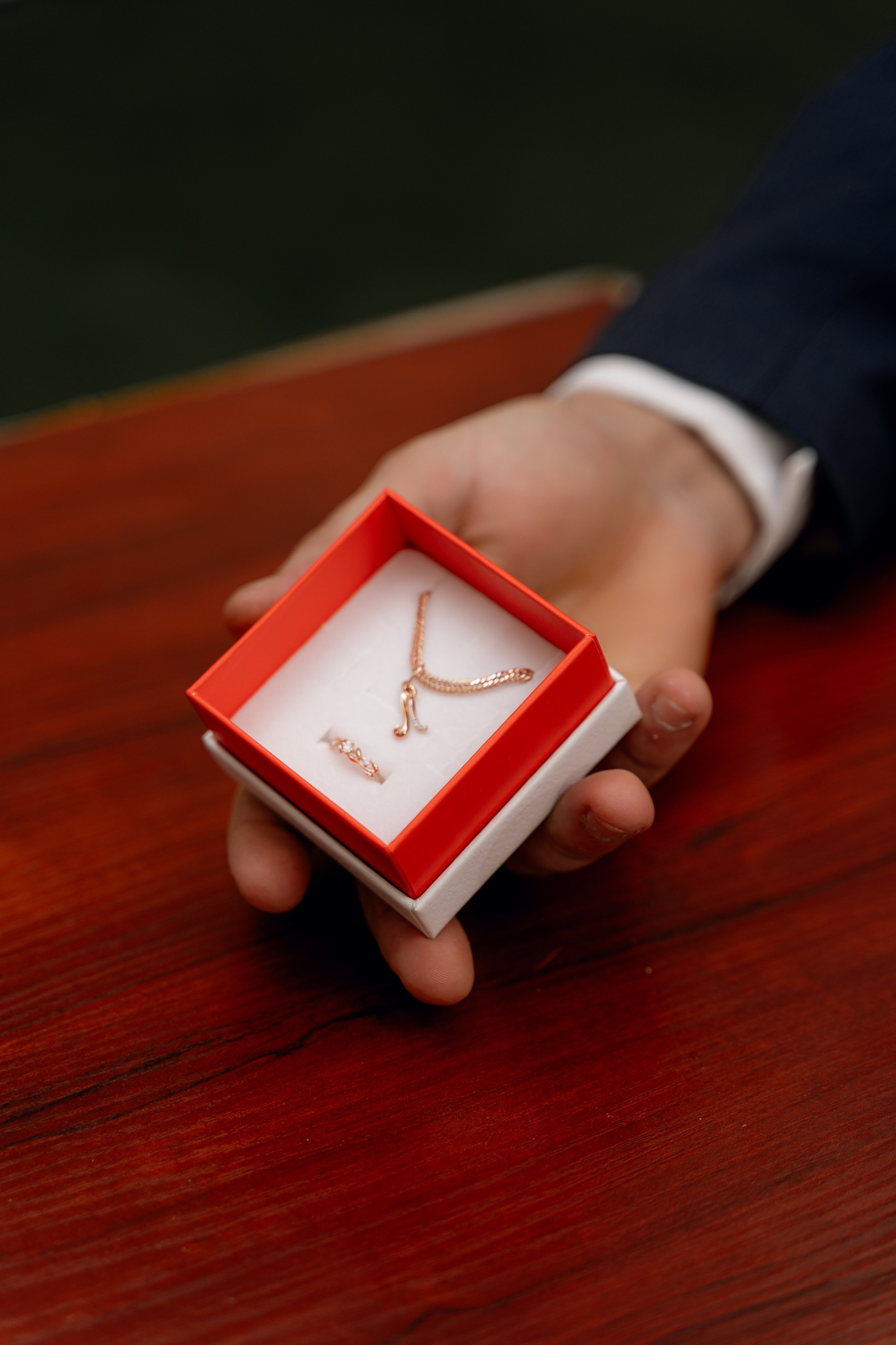 Разиль & Лейсан (Гаиля). RAMIL SAFIULLIN