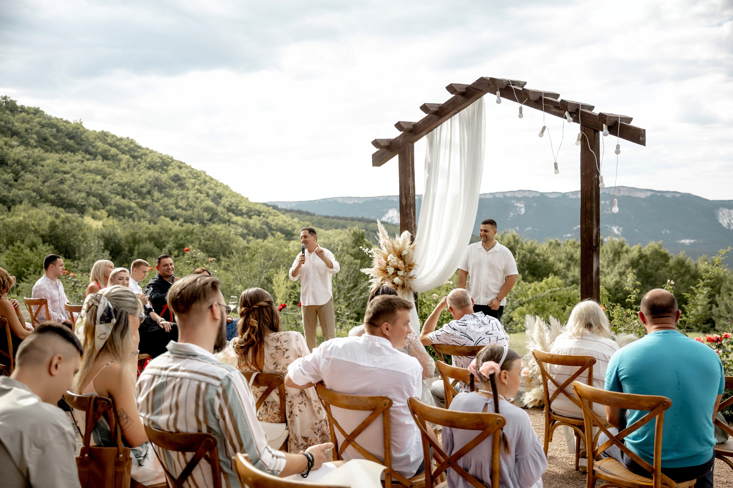 Никита и Екатерина 30/06/2024. Свадебный и семейный фотограф в Севастополе и в Крыму Анастасия Корчак
