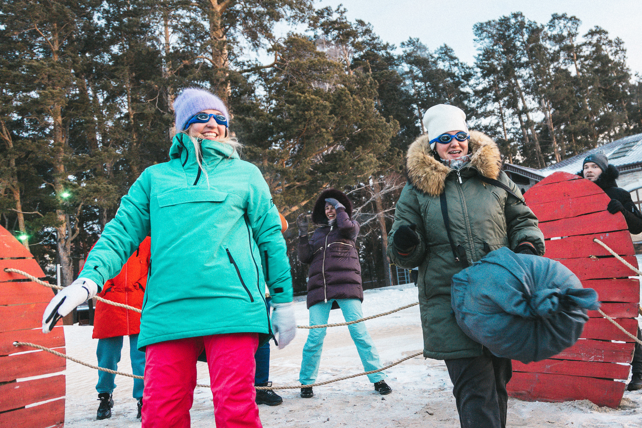 СБЕР. Слёт канала прямых продаж Сибирского Банка. Крона СПА-отель. Фотограф Александр Шалагин