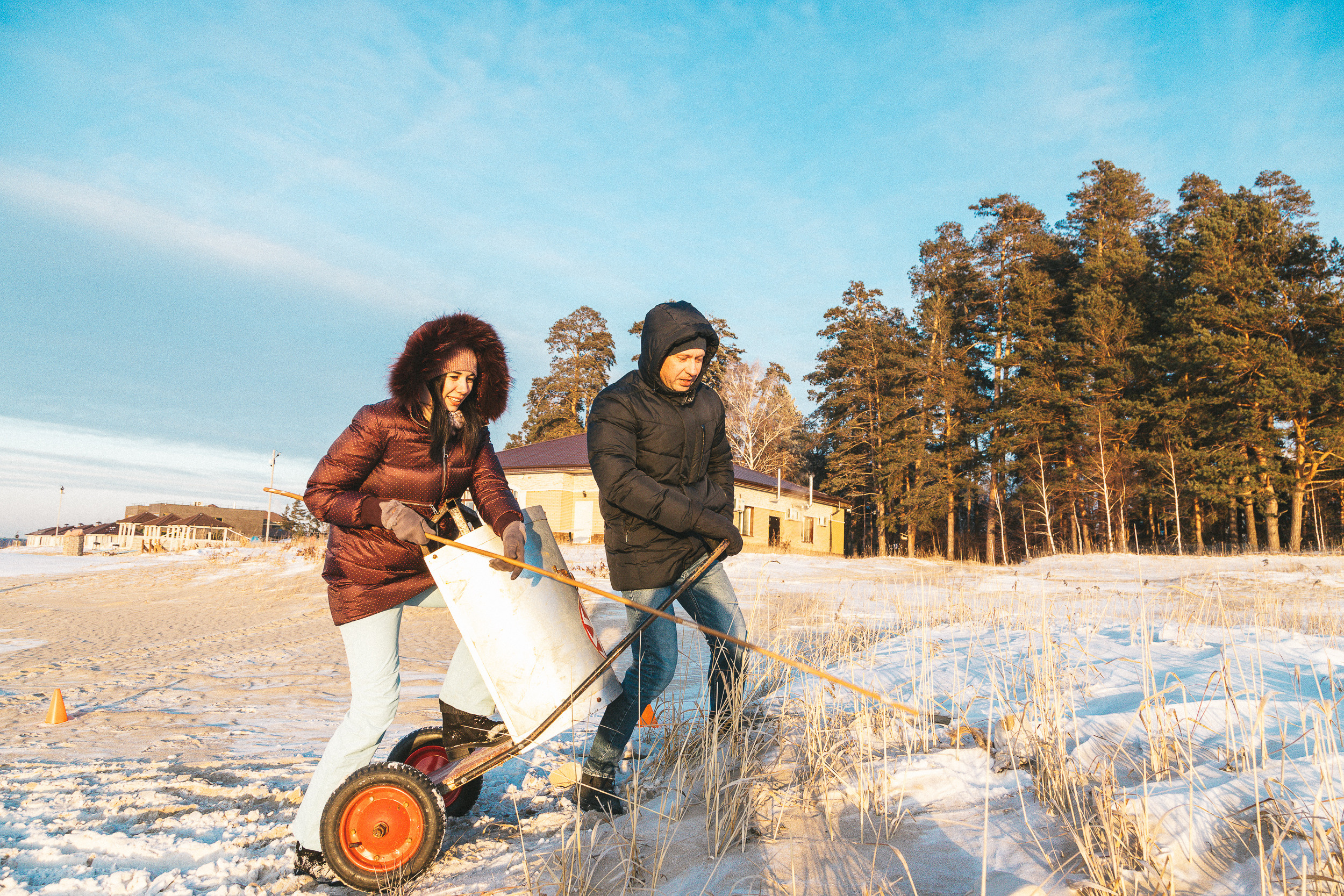 СБЕР. Слёт канала прямых продаж Сибирского Банка. Крона СПА-отель. Фотограф Александр Шалагин