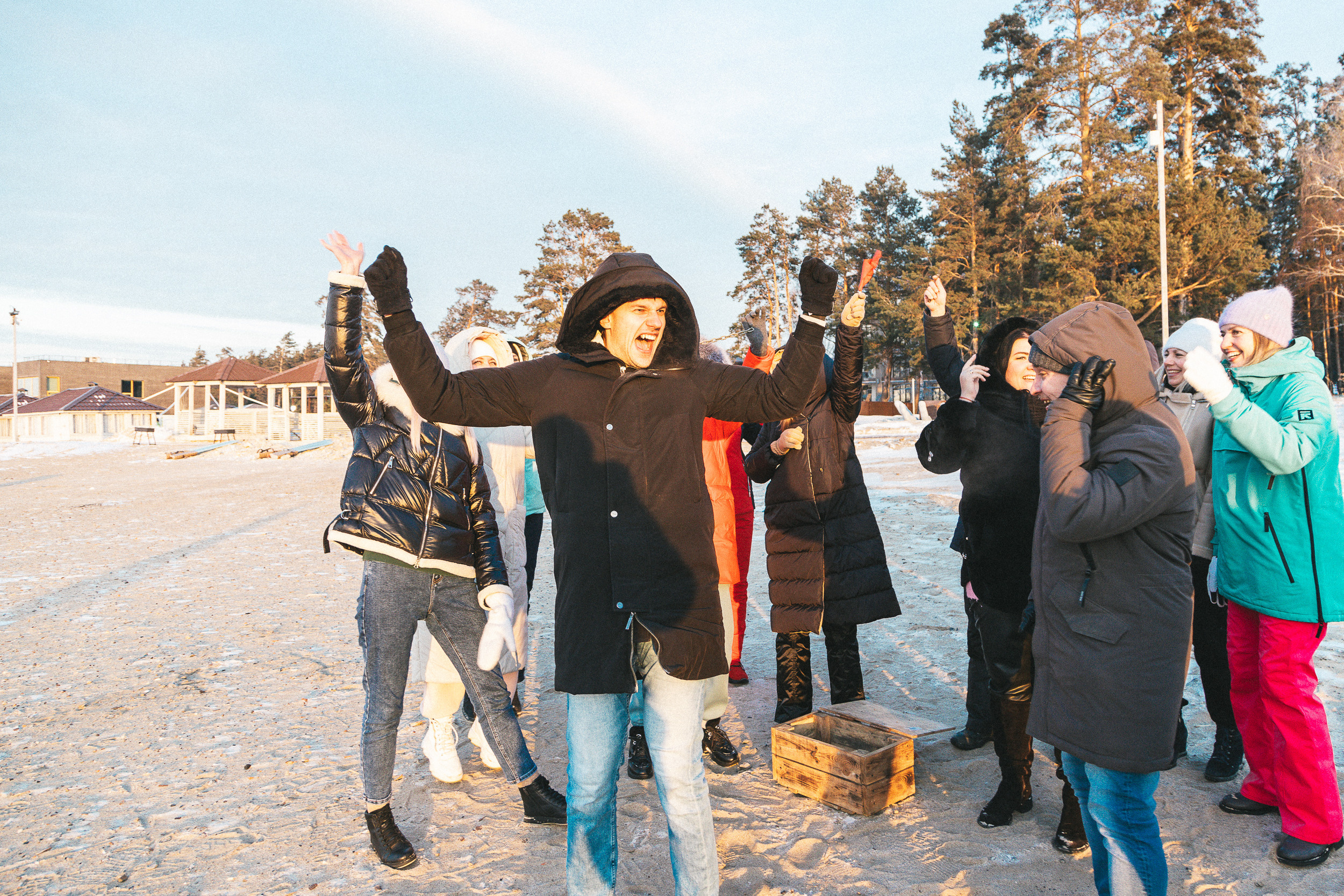 СБЕР. Слёт канала прямых продаж Сибирского Банка. Крона СПА-отель. Фотограф Александр Шалагин