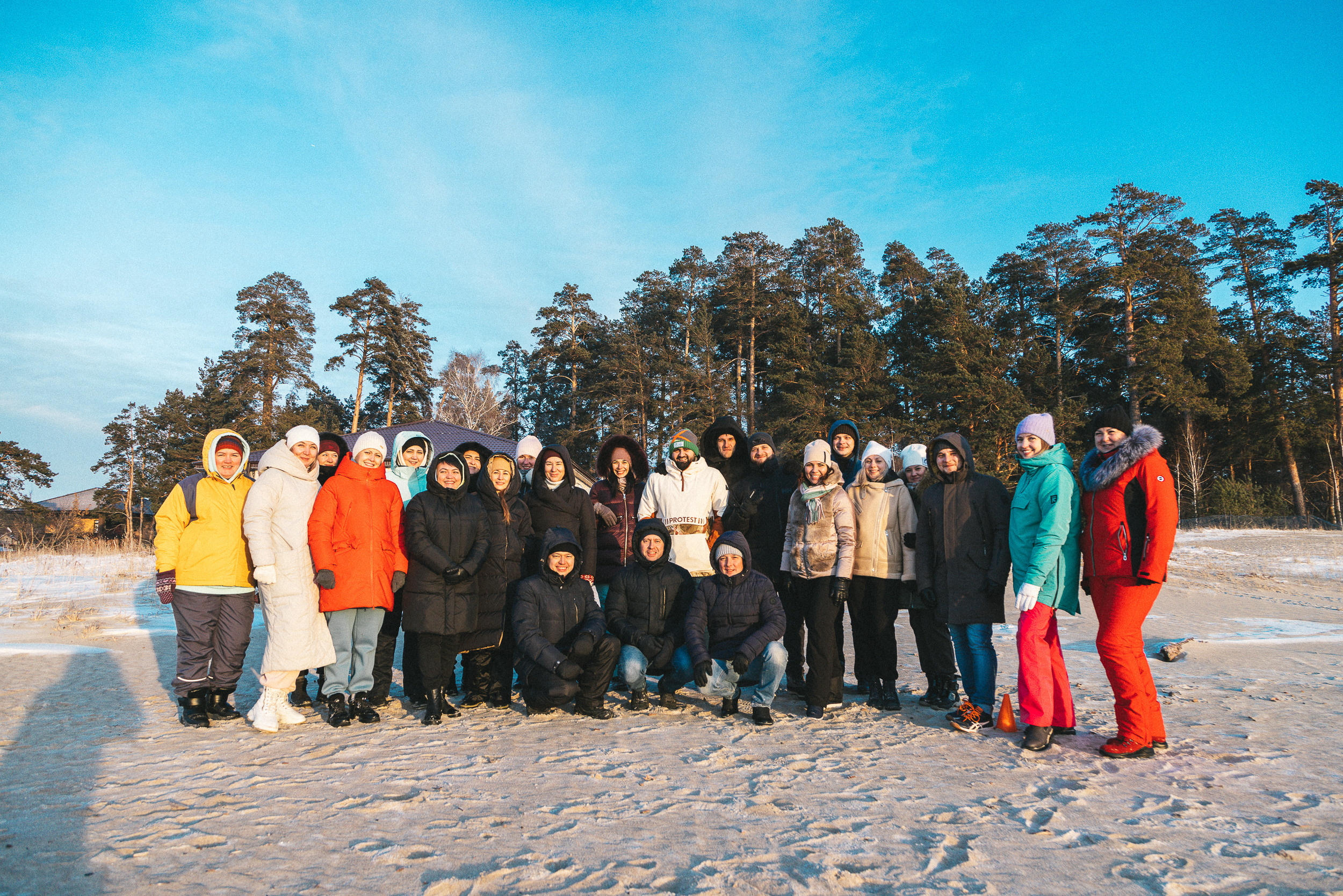 СБЕР. Слёт канала прямых продаж Сибирского Банка. Крона СПА-отель. Фотограф Александр Шалагин