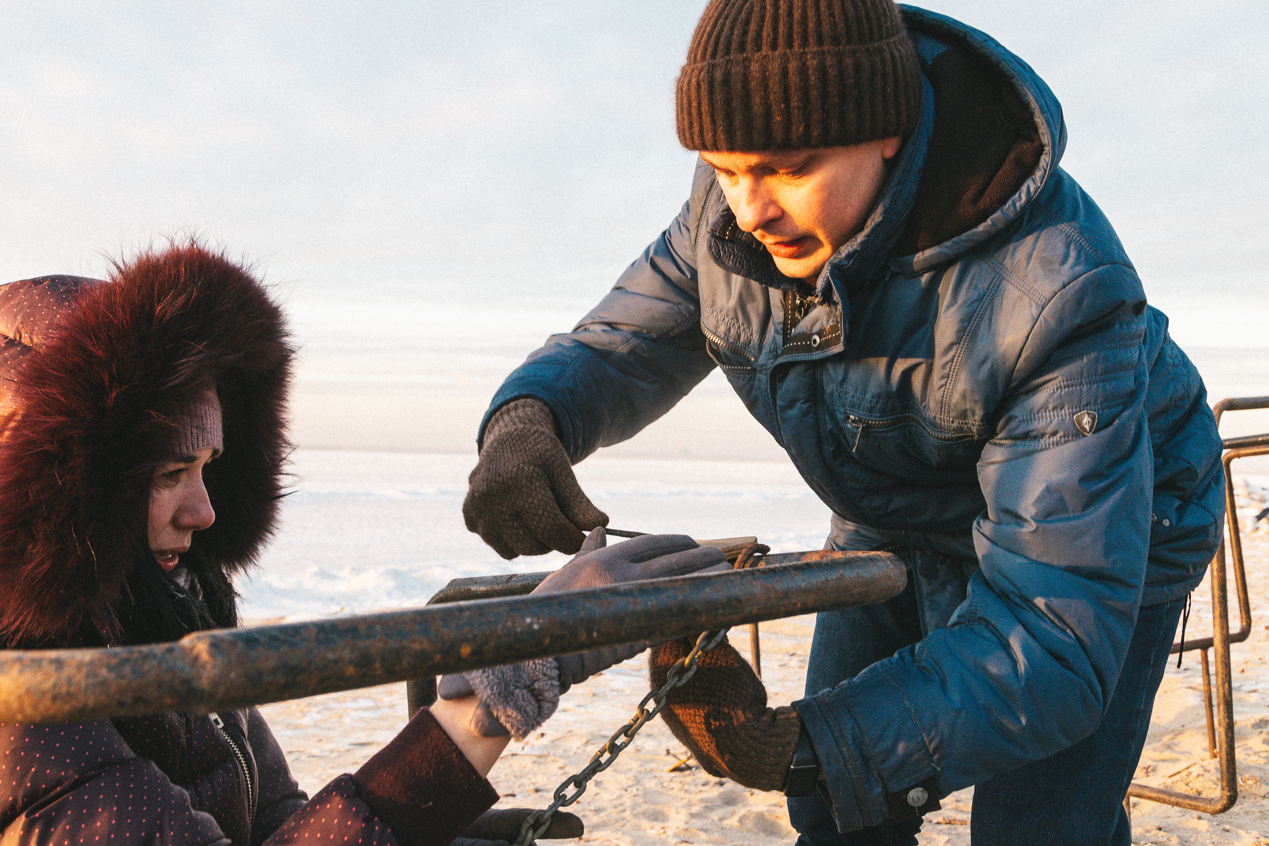 СБЕР. Слёт канала прямых продаж Сибирского Банка. Крона СПА-отель. Фотограф Александр Шалагин