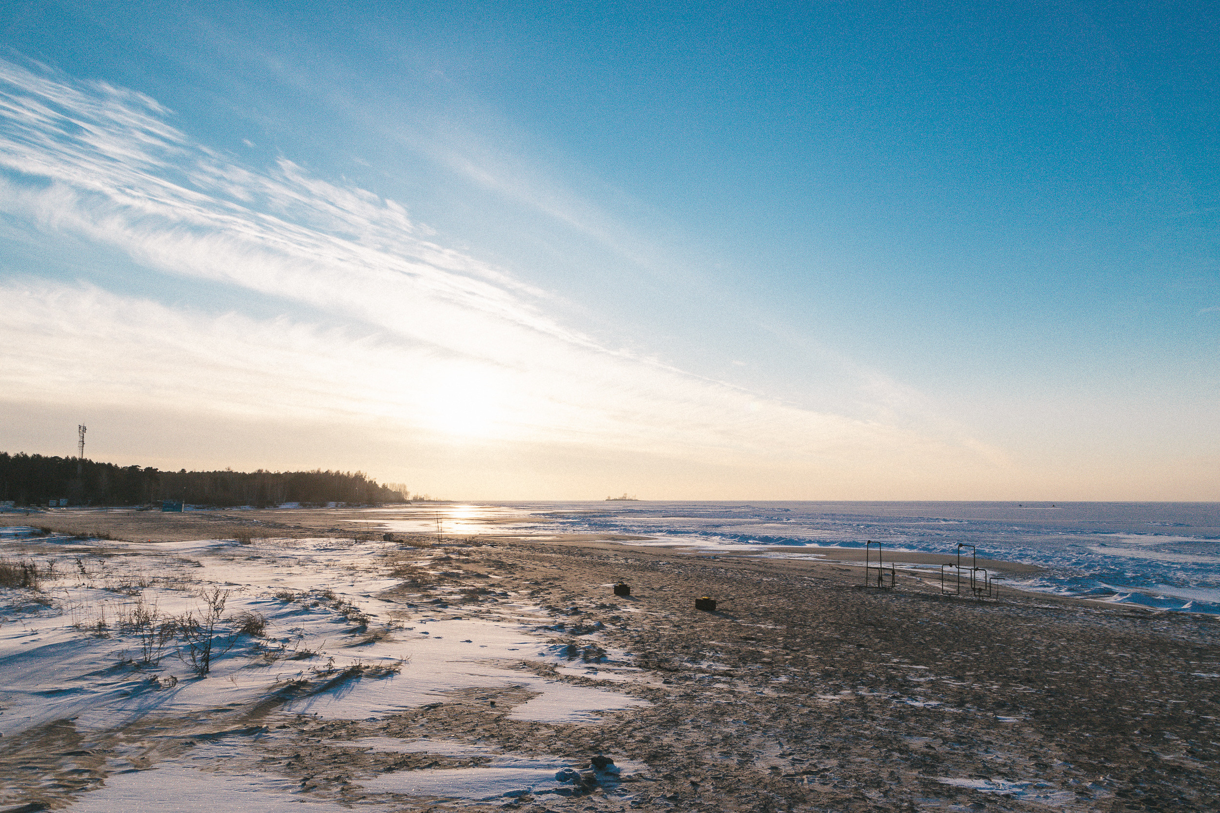 СБЕР. Слёт канала прямых продаж Сибирского Банка. Крона СПА-отель. Фотограф Александр Шалагин