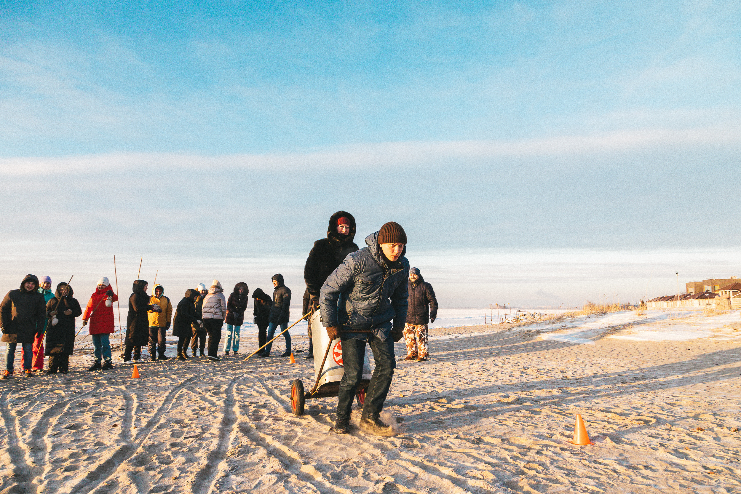 СБЕР. Слёт канала прямых продаж Сибирского Банка. Крона СПА-отель. Фотограф Александр Шалагин