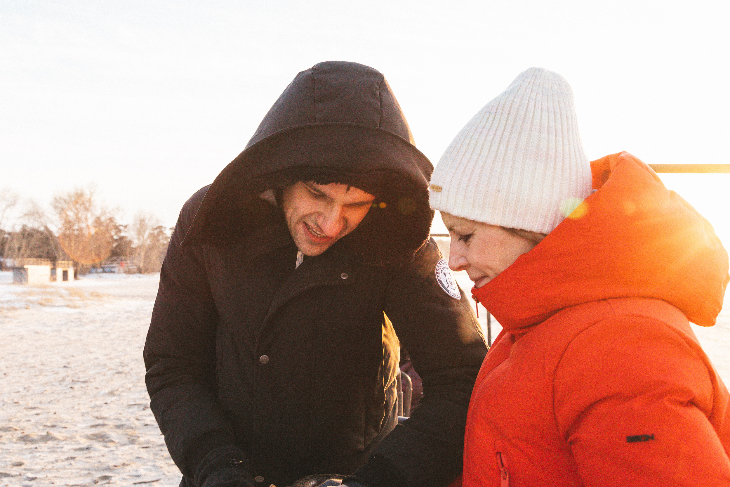 СБЕР. Слёт канала прямых продаж Сибирского Банка. Крона СПА-отель. Фотограф Александр Шалагин