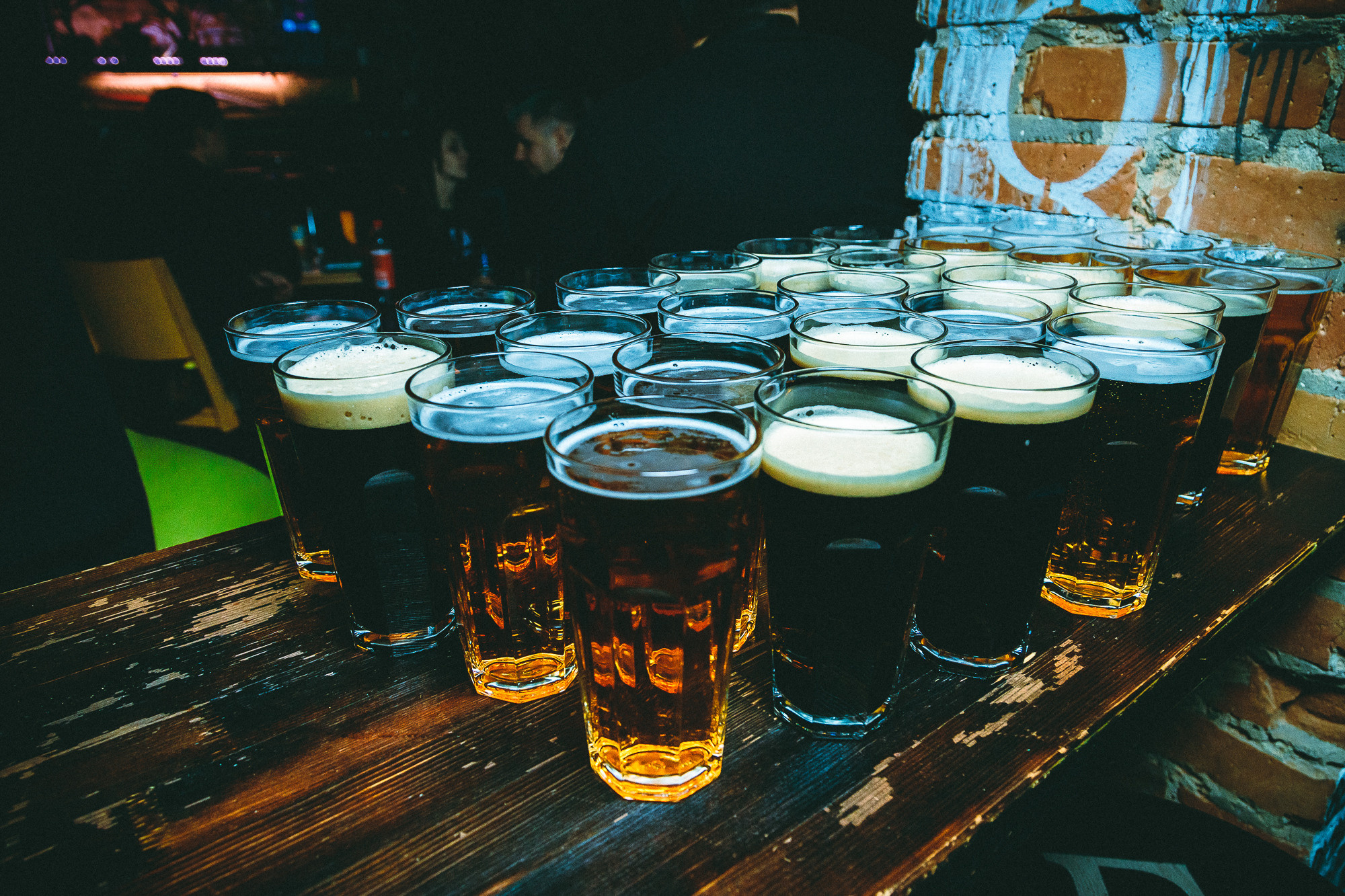 СБЕР. Java Meetup. Фотограф Александр Шалагин