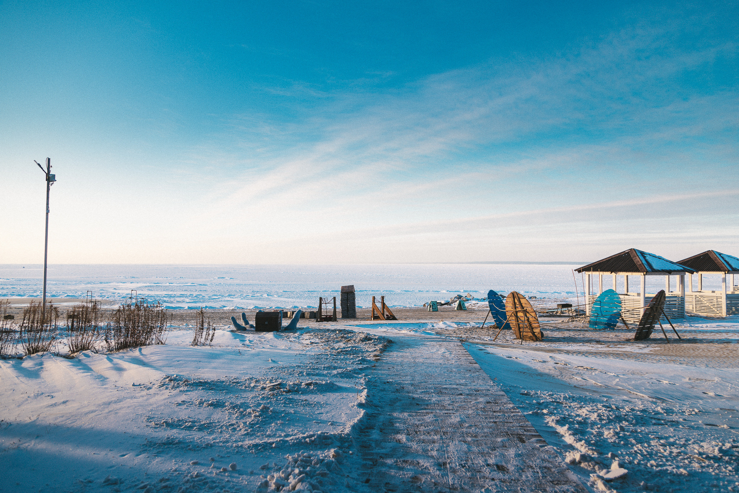 СБЕР. Слёт канала прямых продаж Сибирского Банка. Крона СПА-отель. Фотограф Александр Шалагин