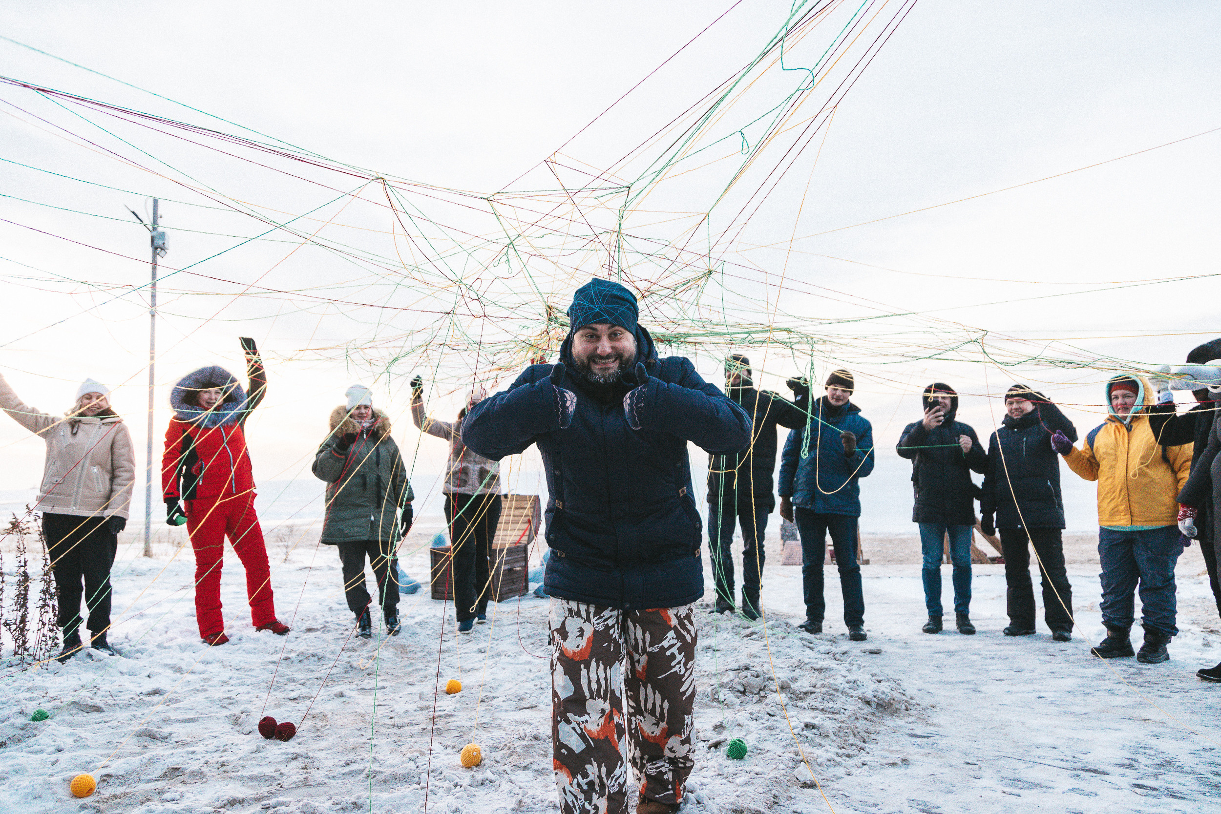 СБЕР. Слёт канала прямых продаж Сибирского Банка. Крона СПА-отель. Фотограф Александр Шалагин