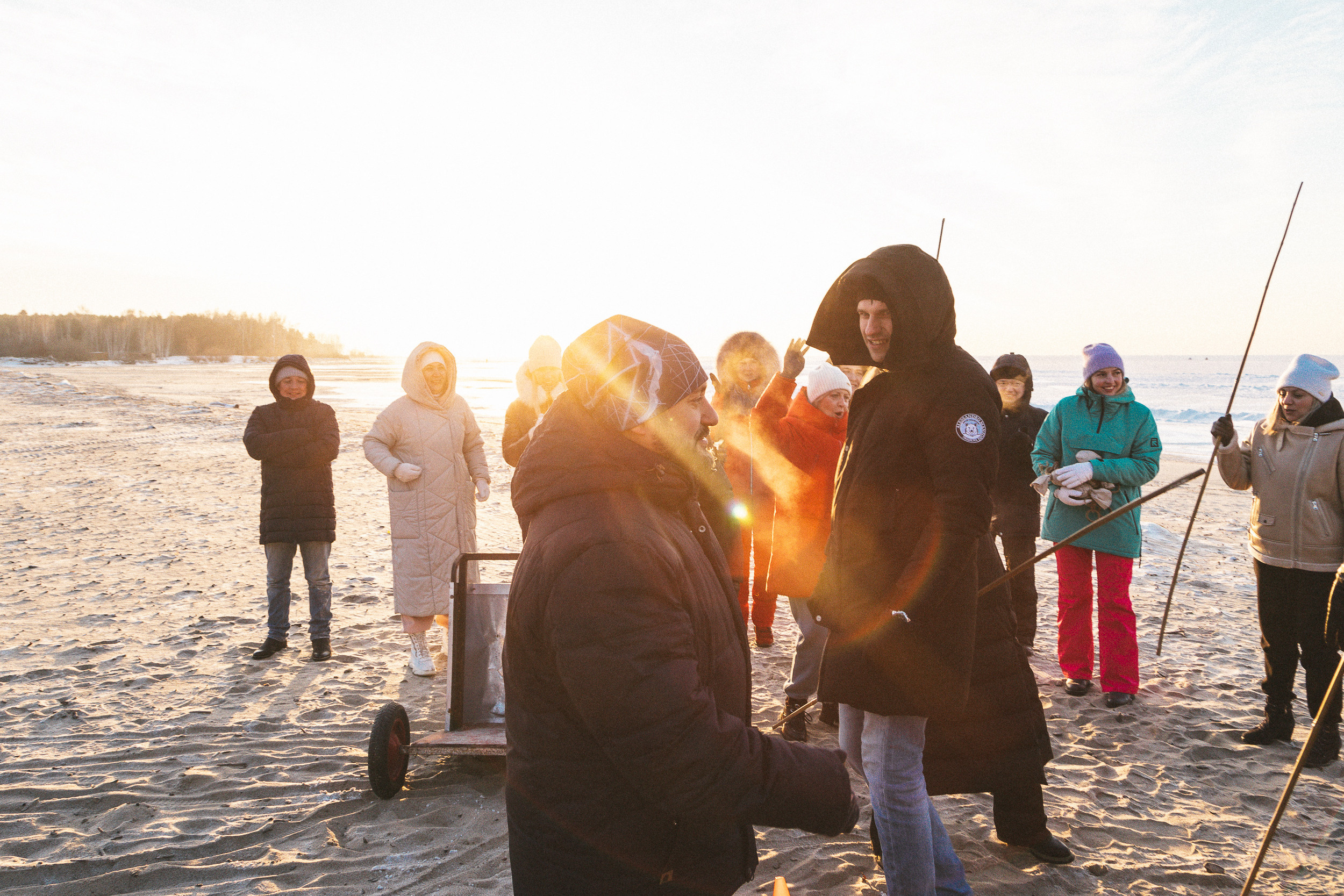 СБЕР. Слёт канала прямых продаж Сибирского Банка. Крона СПА-отель. Фотограф Александр Шалагин