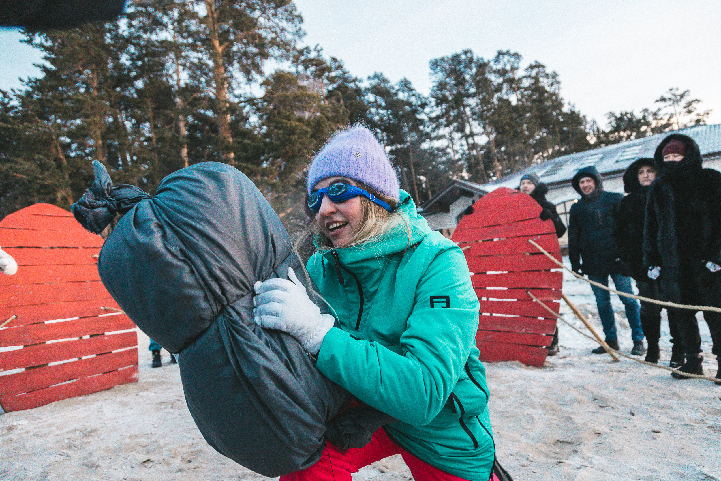 СБЕР. Слёт канала прямых продаж Сибирского Банка. Крона СПА-отель. Фотограф Александр Шалагин