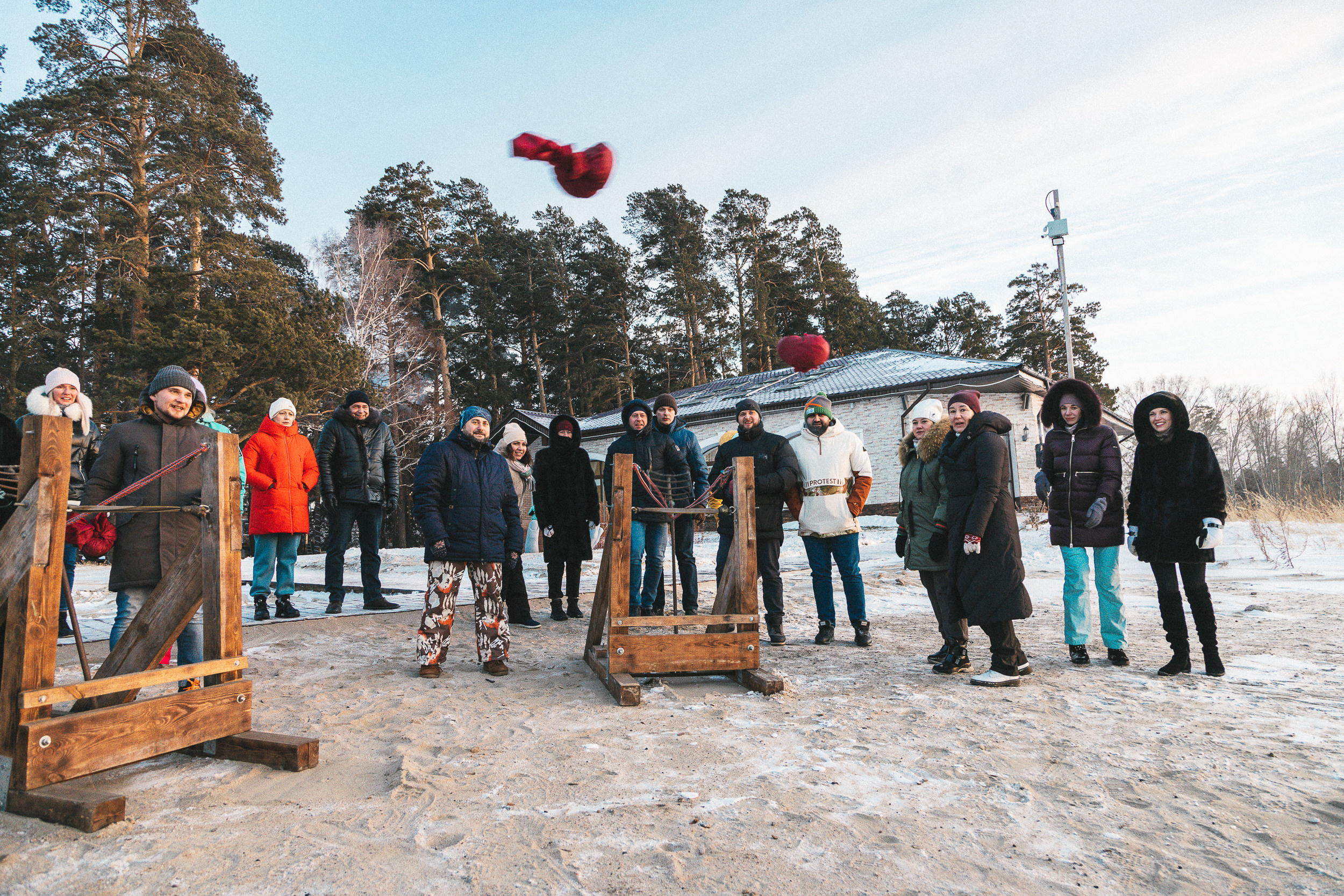 СБЕР. Слёт канала прямых продаж Сибирского Банка. Крона СПА-отель. Фотограф Александр Шалагин