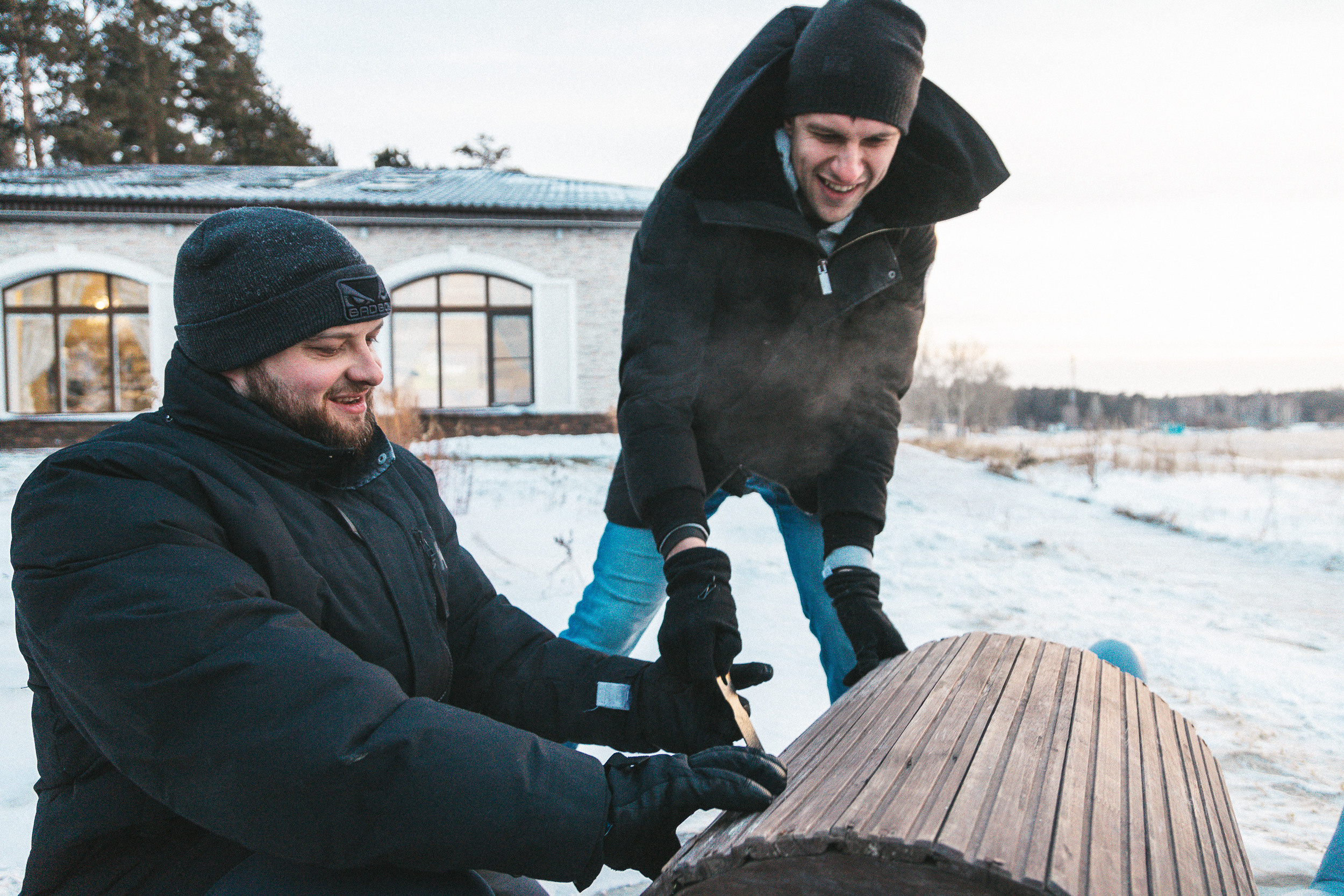 СБЕР. Слёт канала прямых продаж Сибирского Банка. Крона СПА-отель. Фотограф Александр Шалагин