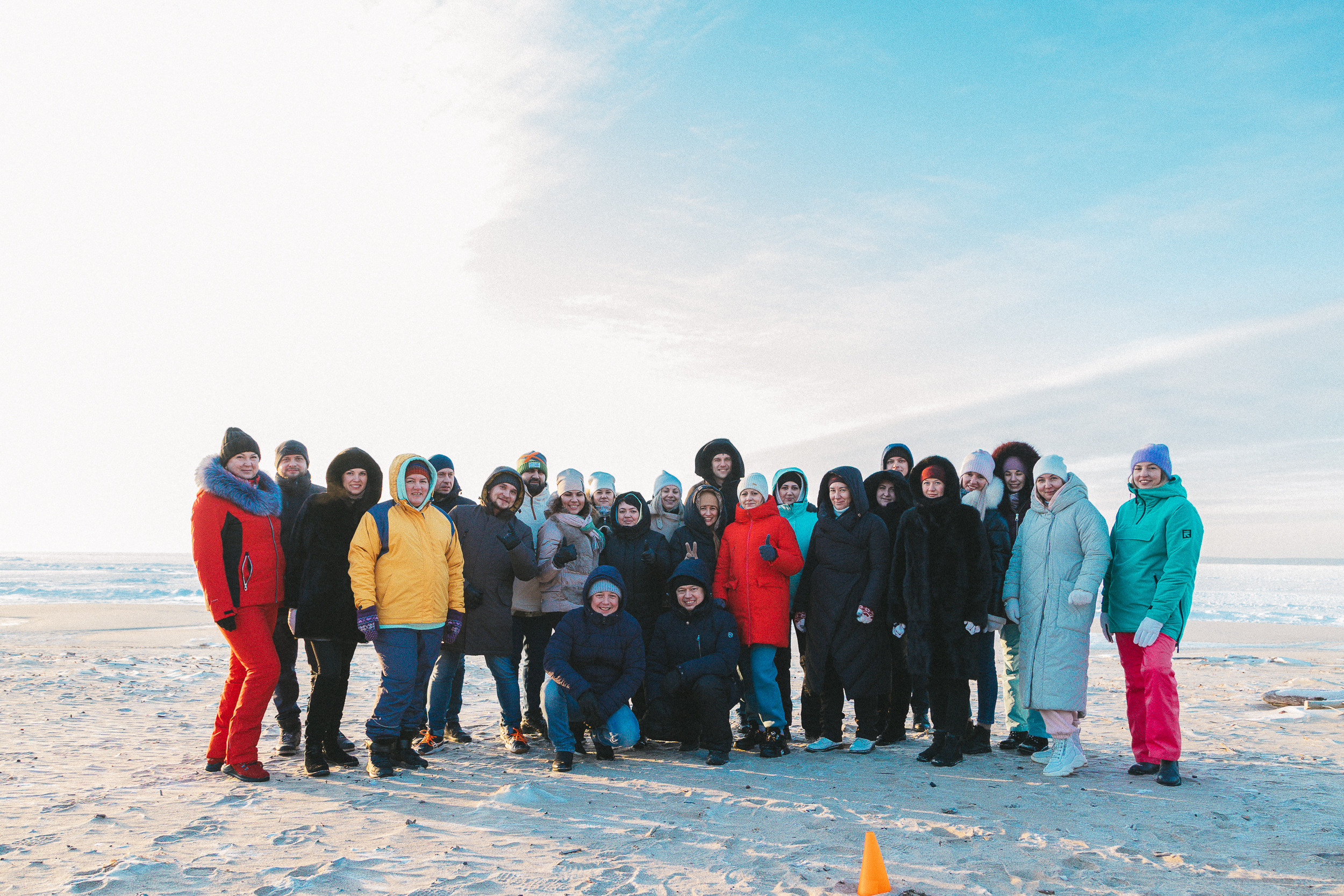 СБЕР. Слёт канала прямых продаж Сибирского Банка. Крона СПА-отель. Фотограф Александр Шалагин