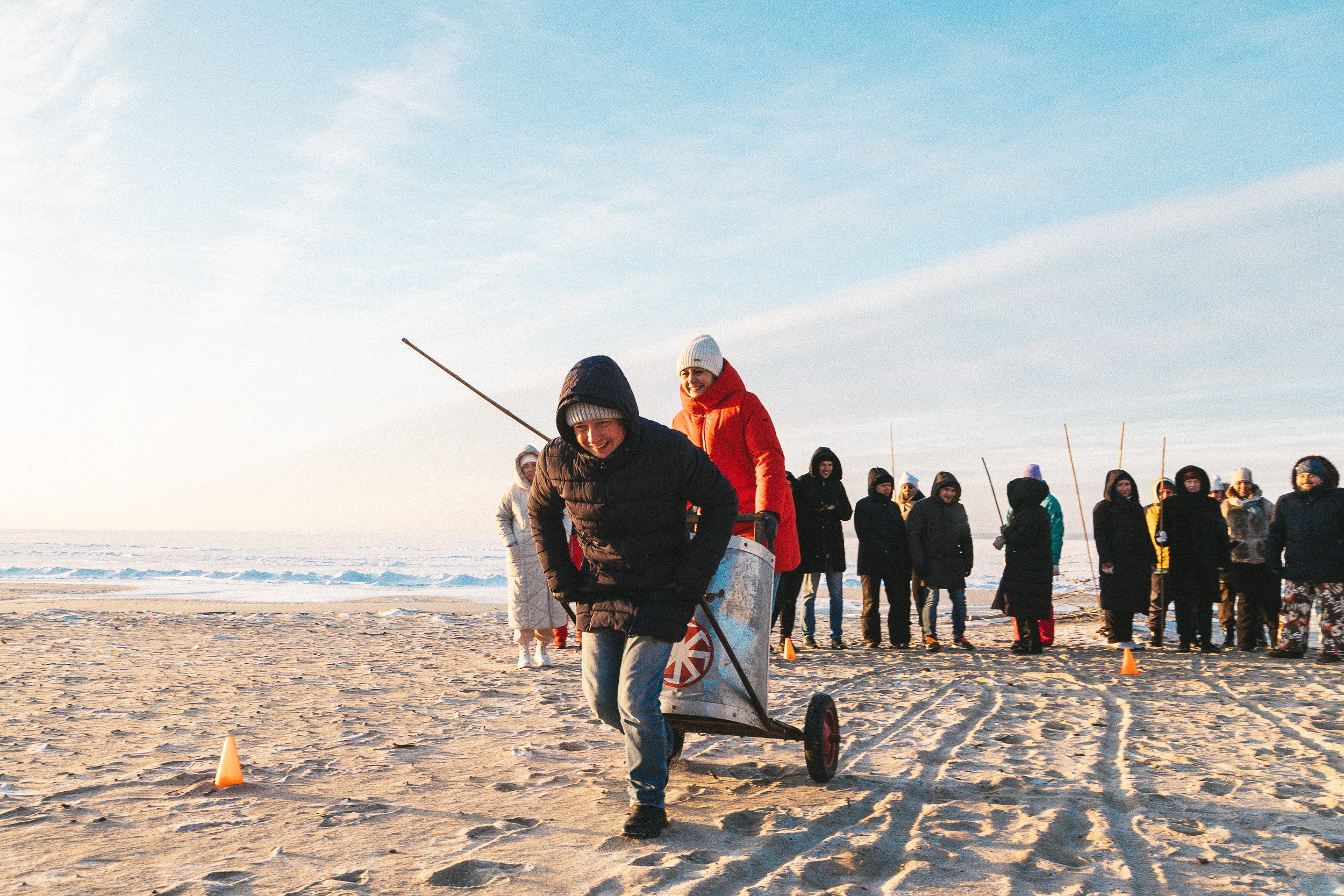 СБЕР. Слёт канала прямых продаж Сибирского Банка. Крона СПА-отель. Фотограф Александр Шалагин