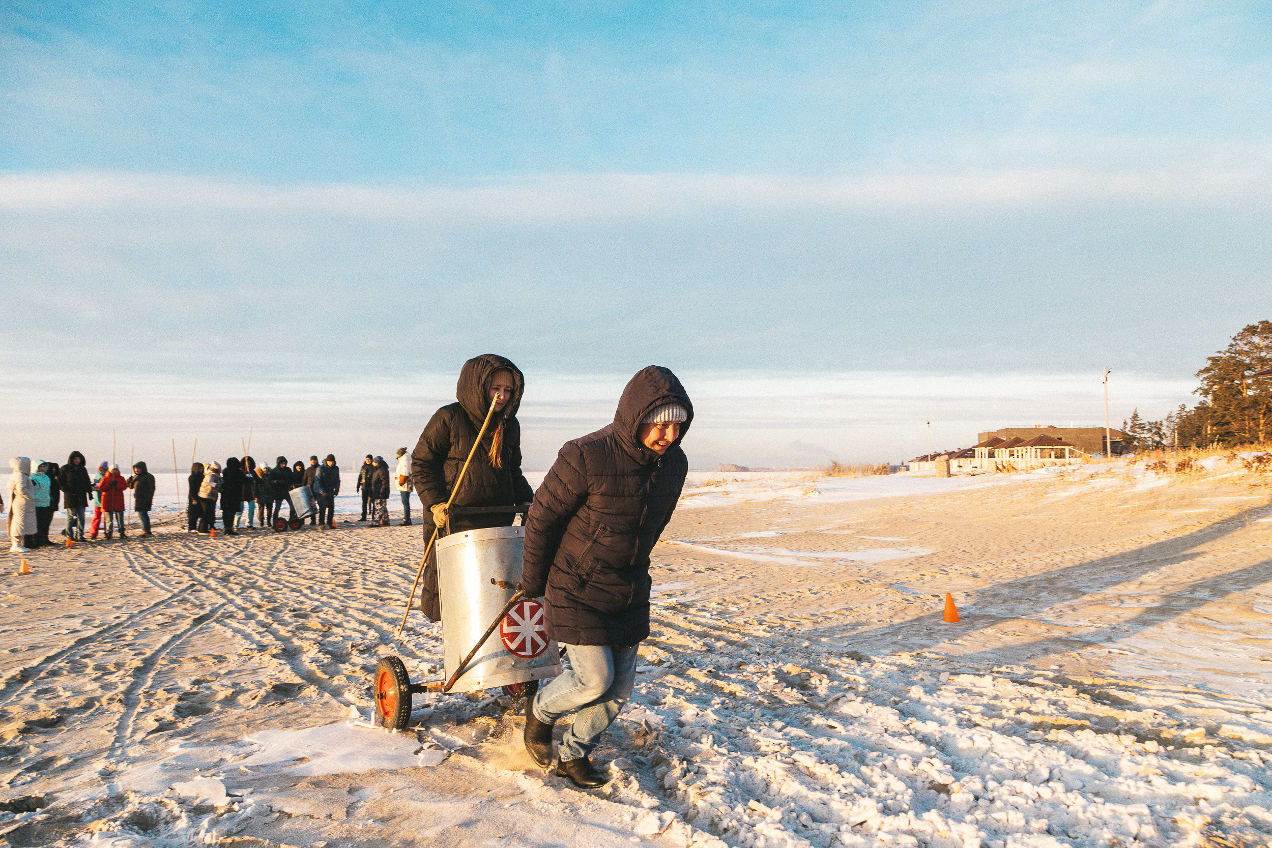 СБЕР. Слёт канала прямых продаж Сибирского Банка. Крона СПА-отель. Фотограф Александр Шалагин