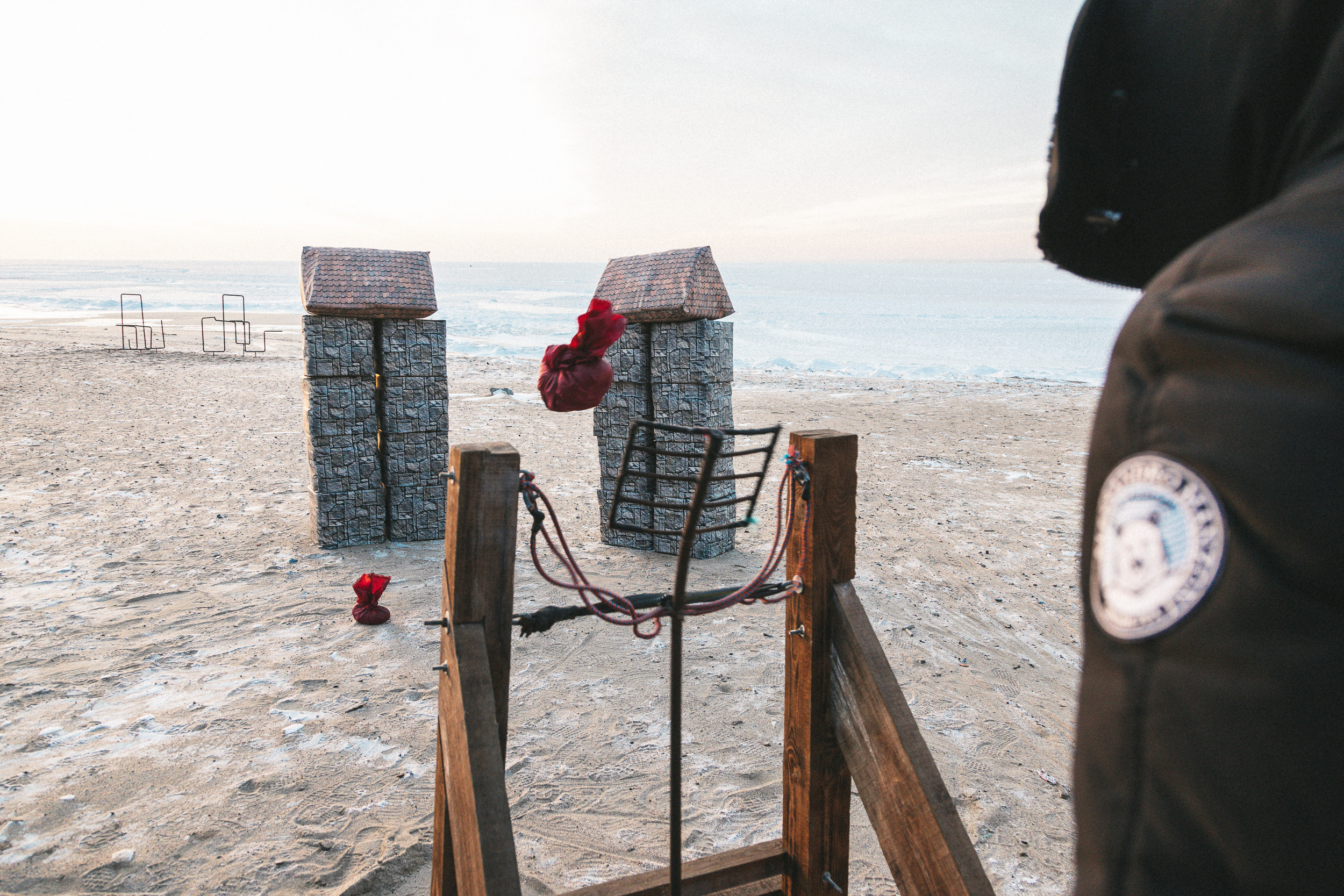 СБЕР. Слёт канала прямых продаж Сибирского Банка. Крона СПА-отель. Фотограф Александр Шалагин