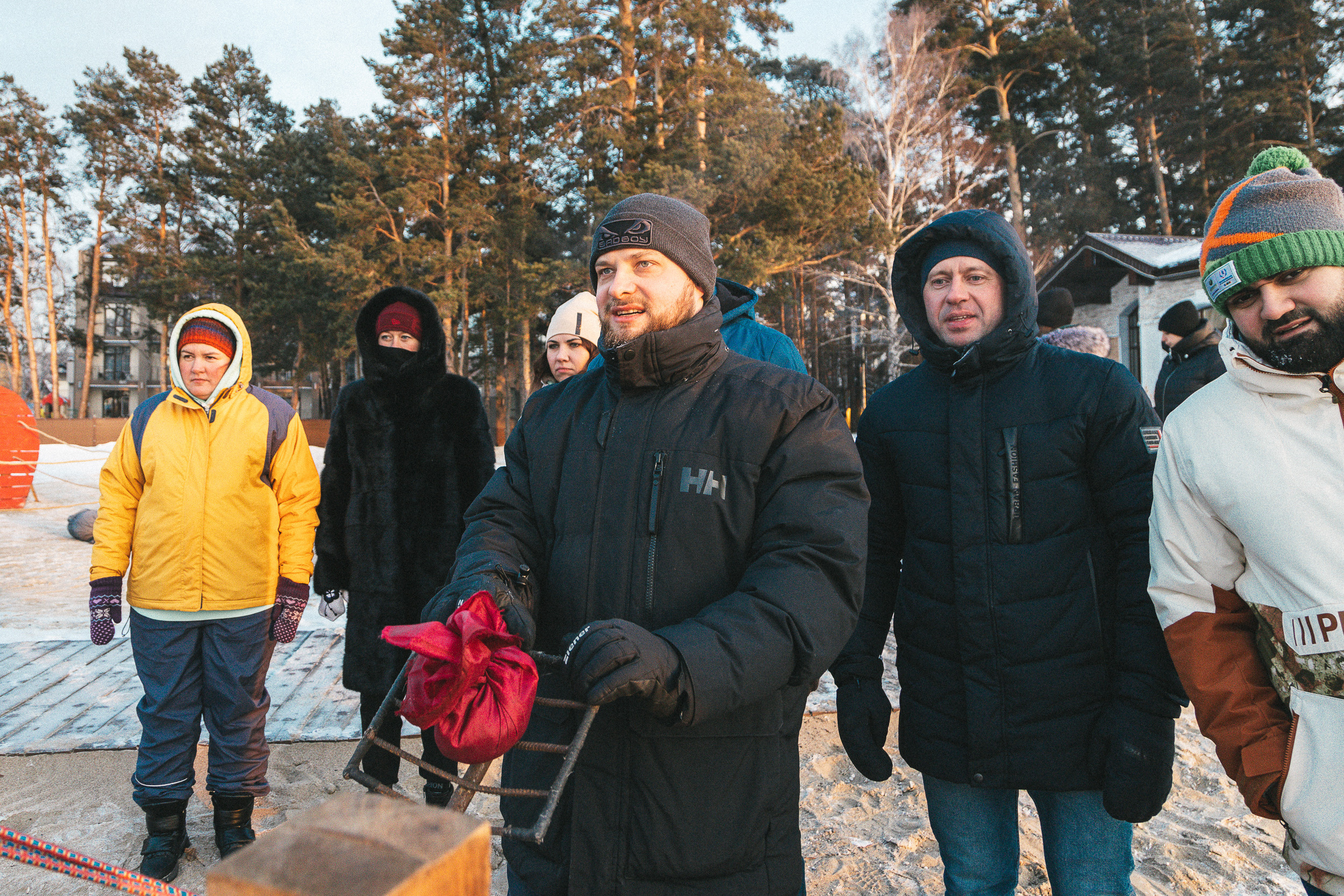 СБЕР. Слёт канала прямых продаж Сибирского Банка. Крона СПА-отель. Фотограф Александр Шалагин