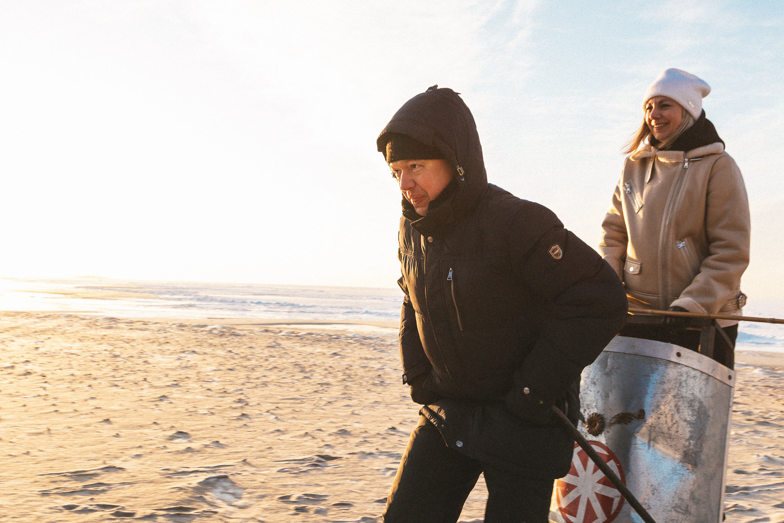 СБЕР. Слёт канала прямых продаж Сибирского Банка. Крона СПА-отель. Фотограф Александр Шалагин