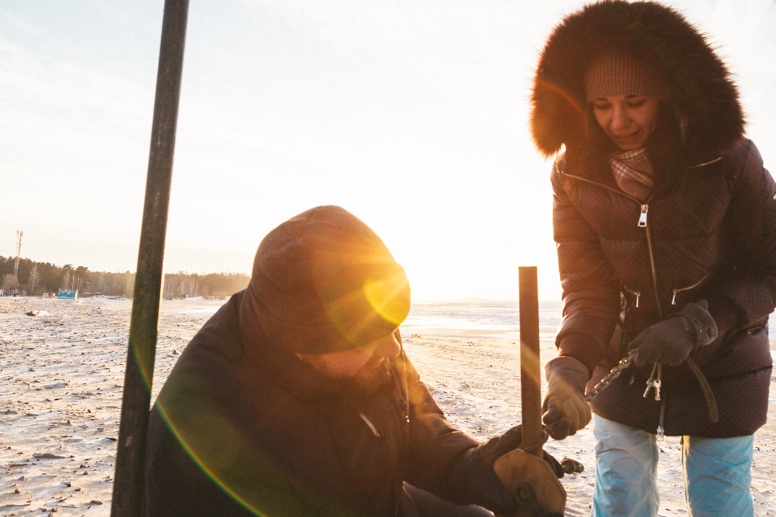 СБЕР. Слёт канала прямых продаж Сибирского Банка. Крона СПА-отель. Фотограф Александр Шалагин