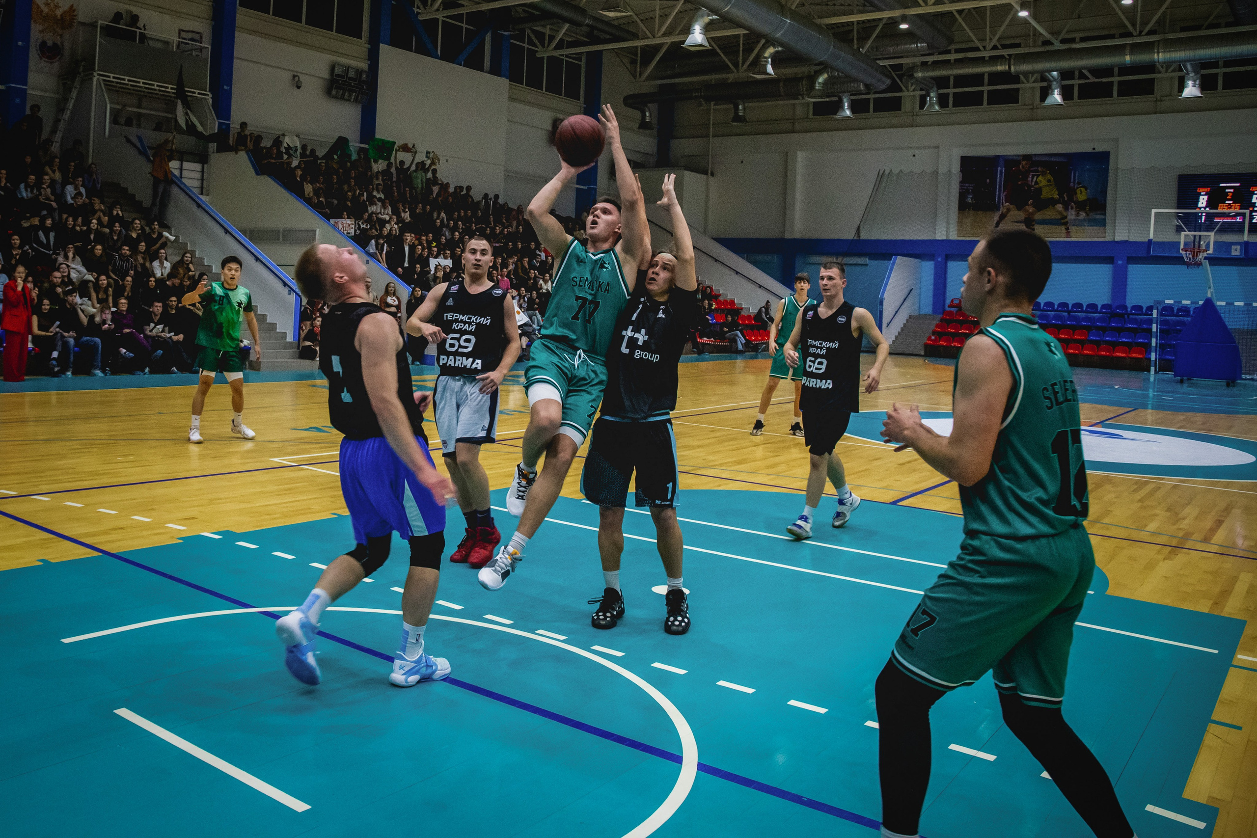 Спортивные съёмки. Фотограф в Санкт-Петербурге CHASOVPHOTO